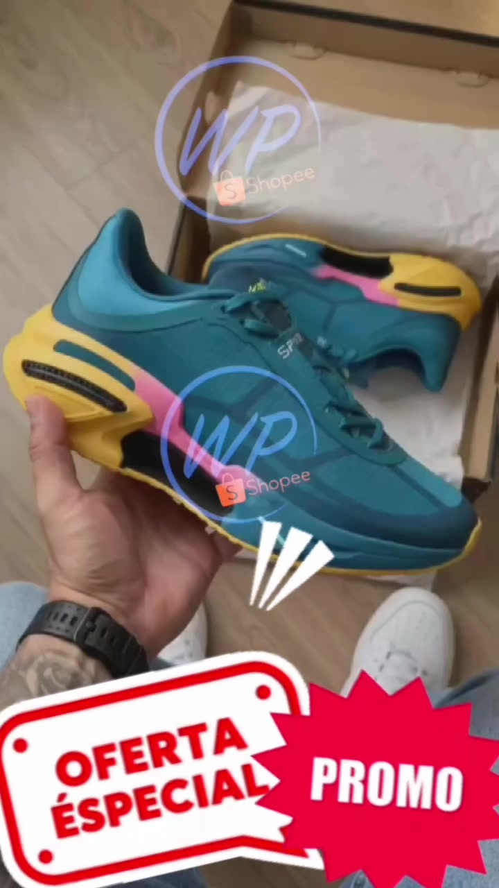 @WPACESSORIOSHOPEE