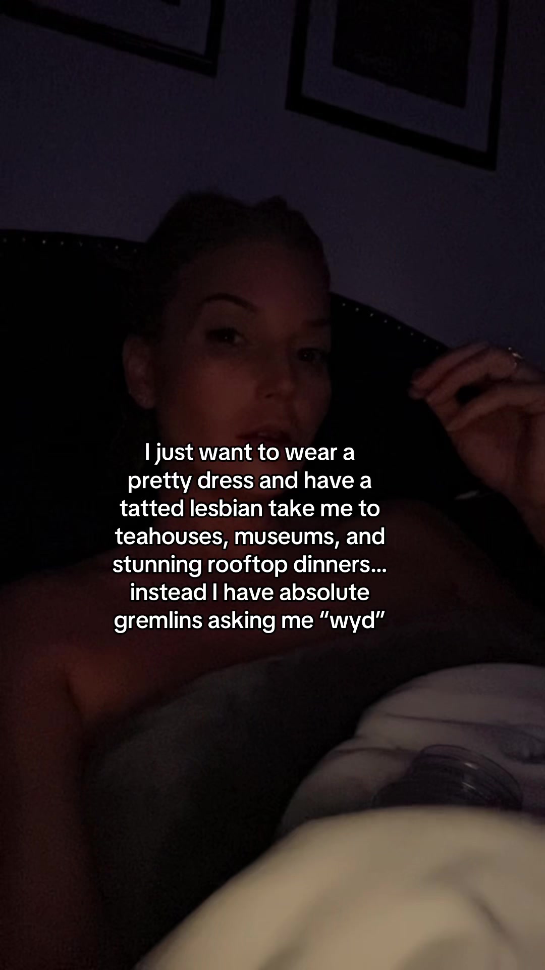 @QueenEastcoast