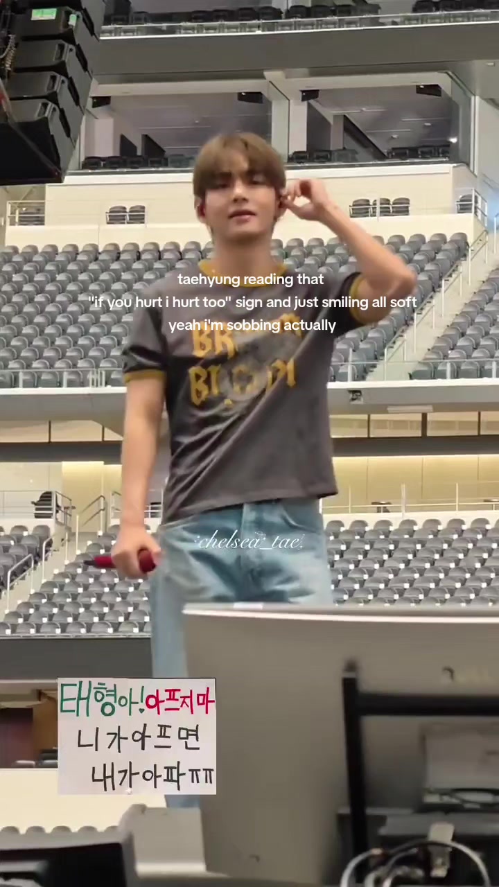 @๐บ๐ฌ ๐คโท