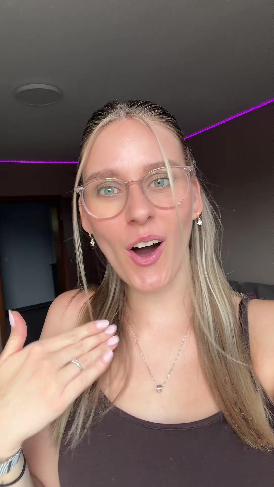 @Elenaa🤍