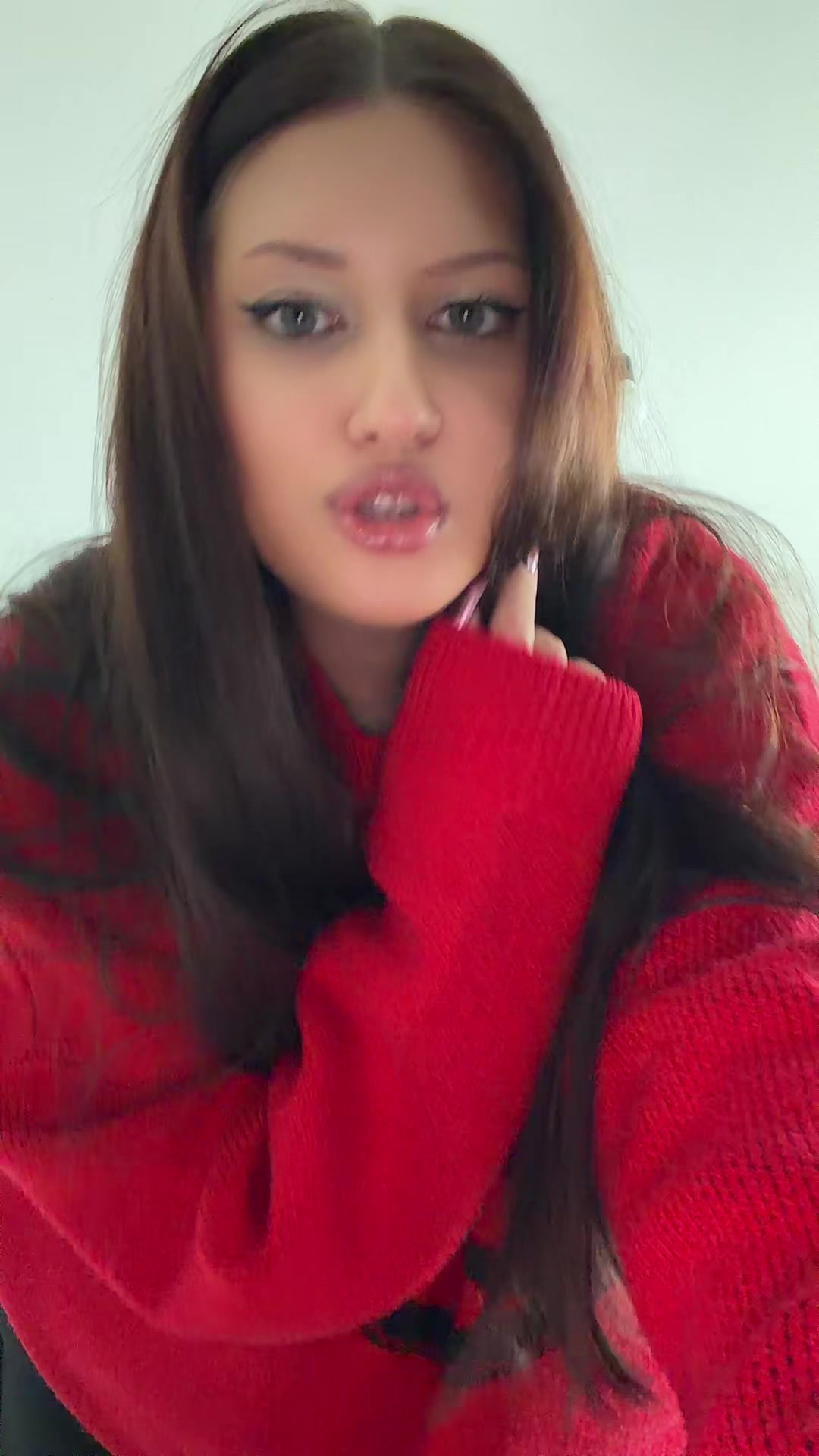 @lilmoxieeee