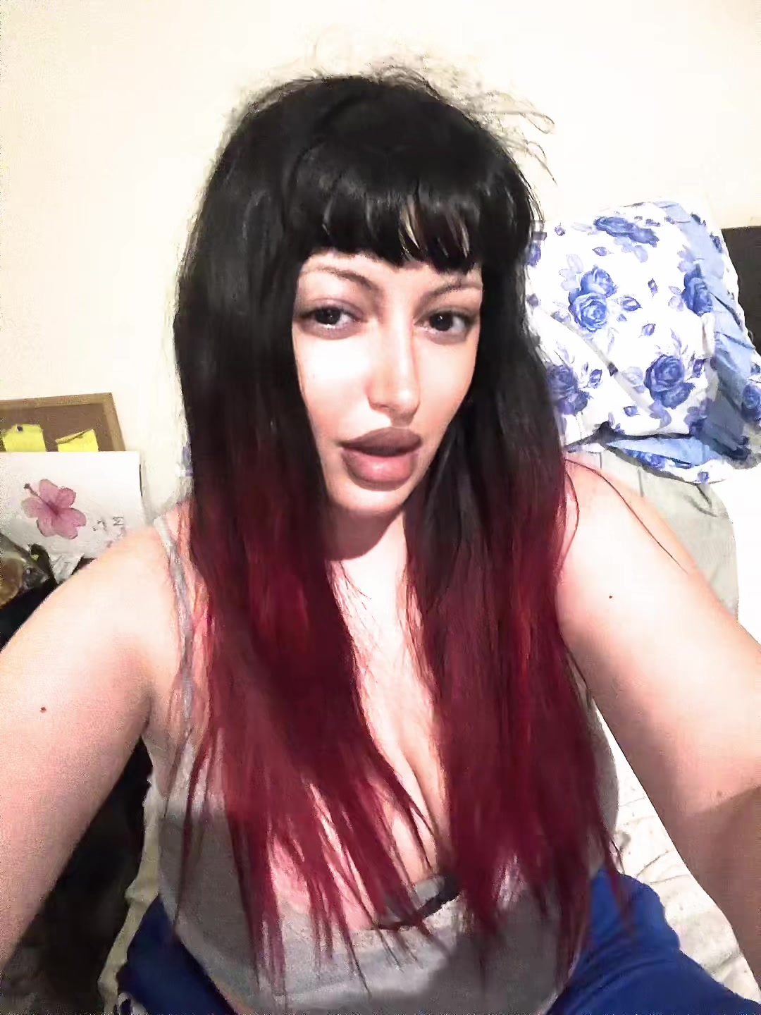 @Mhaartaa