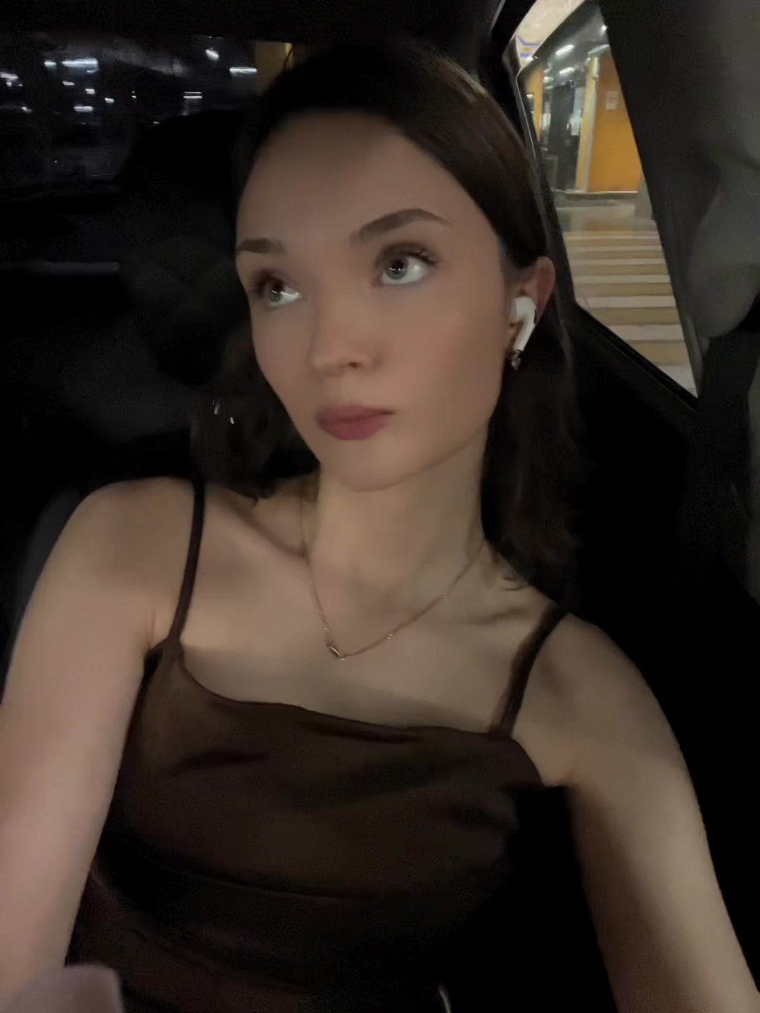 @ольчик.🧸