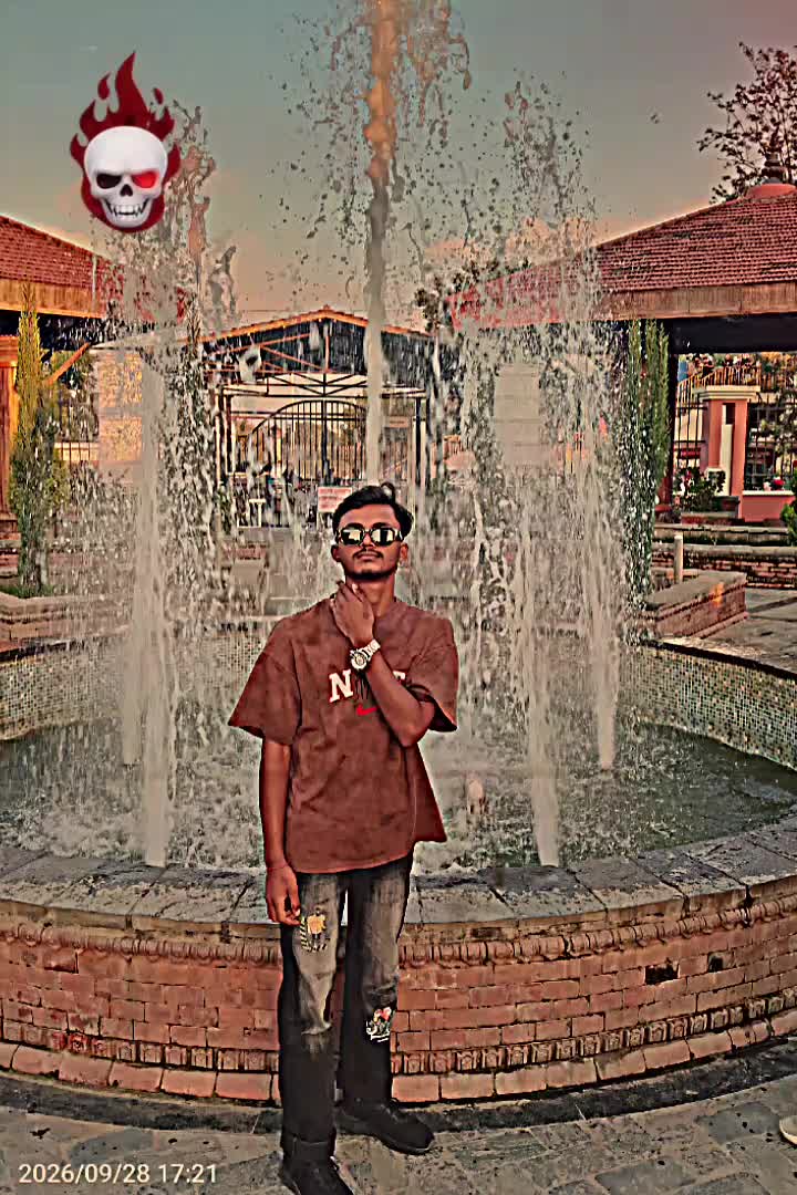 @Viral_boy_74