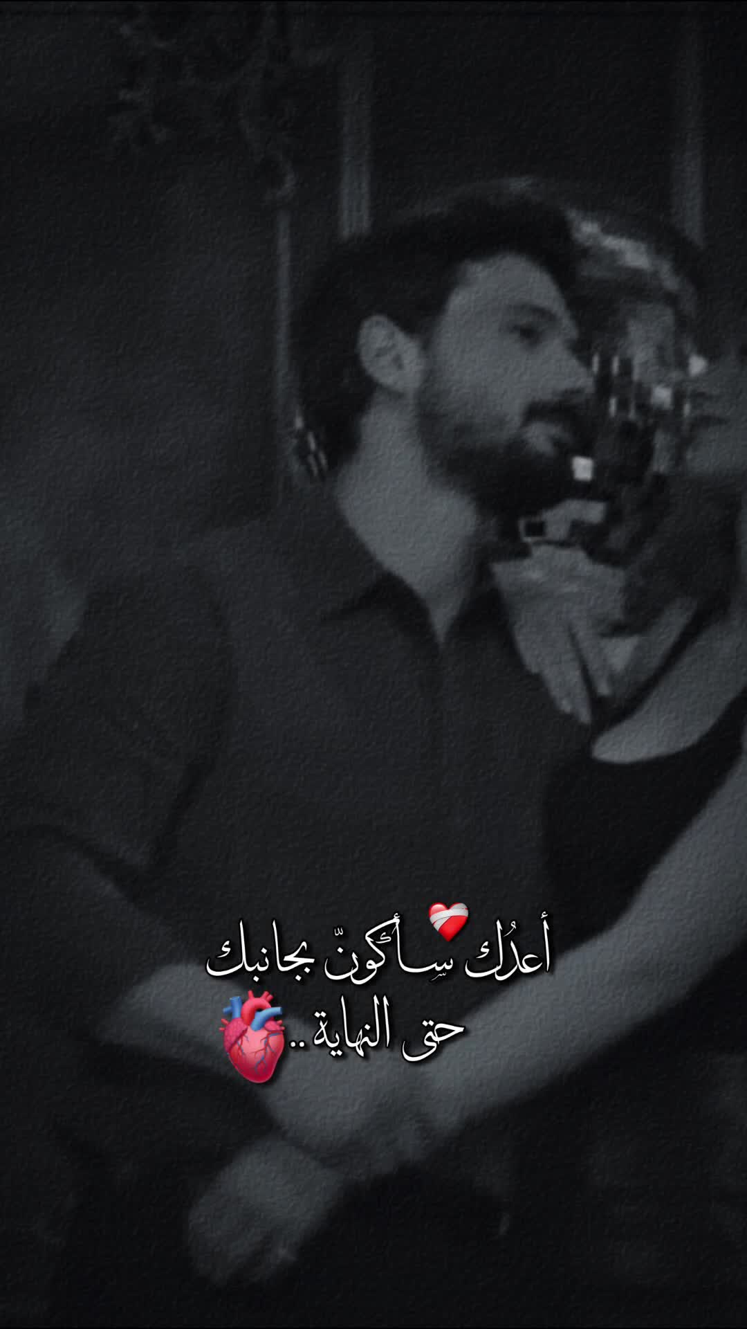 @👑♥️عسوله👑الذؤؤق♥️👑