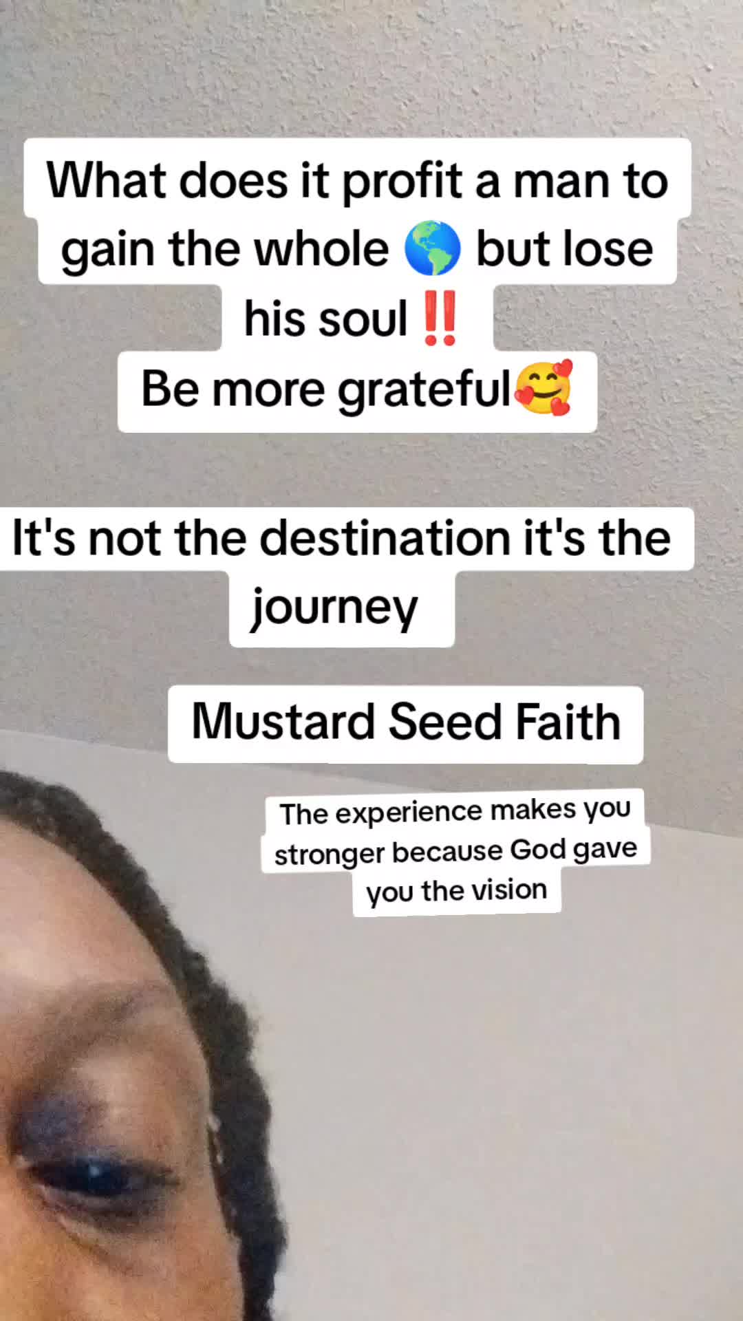 @✨Victoryizmines✨