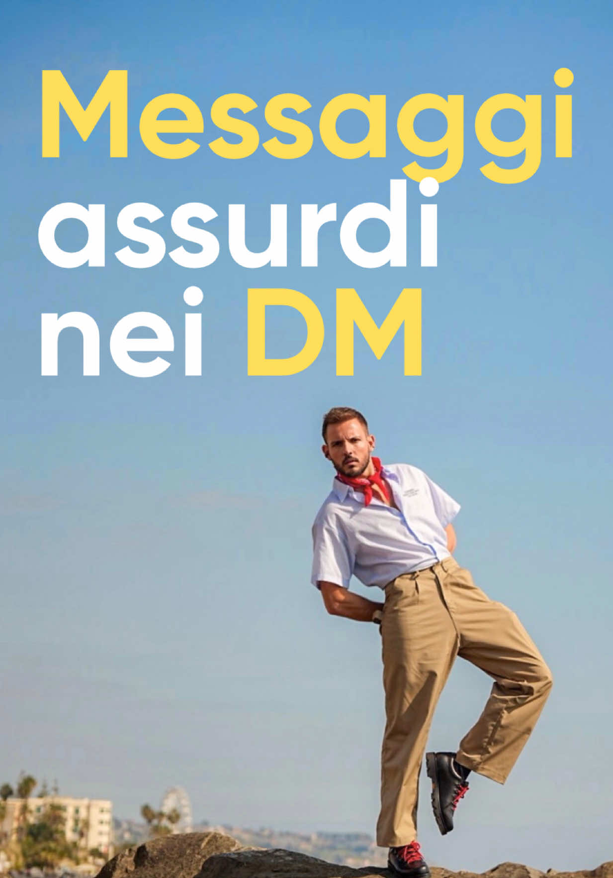 @Giovanni Brugnoli