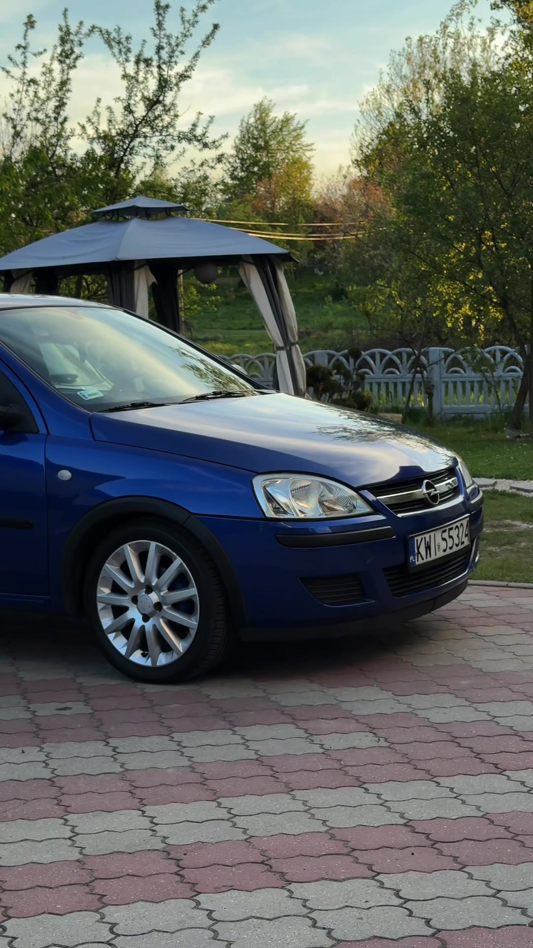@Kacper_ogorzałek