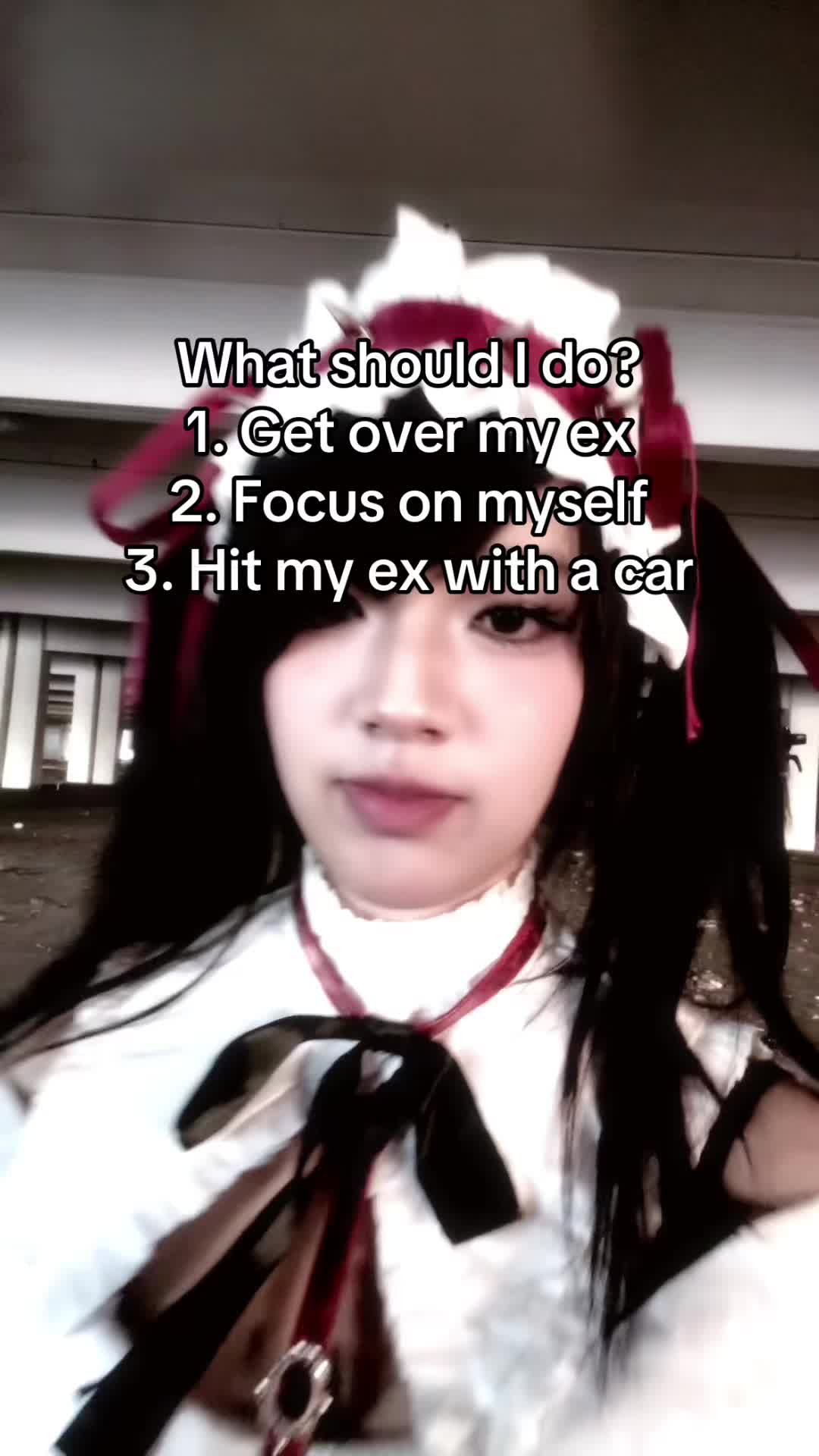@pantsuwaifu