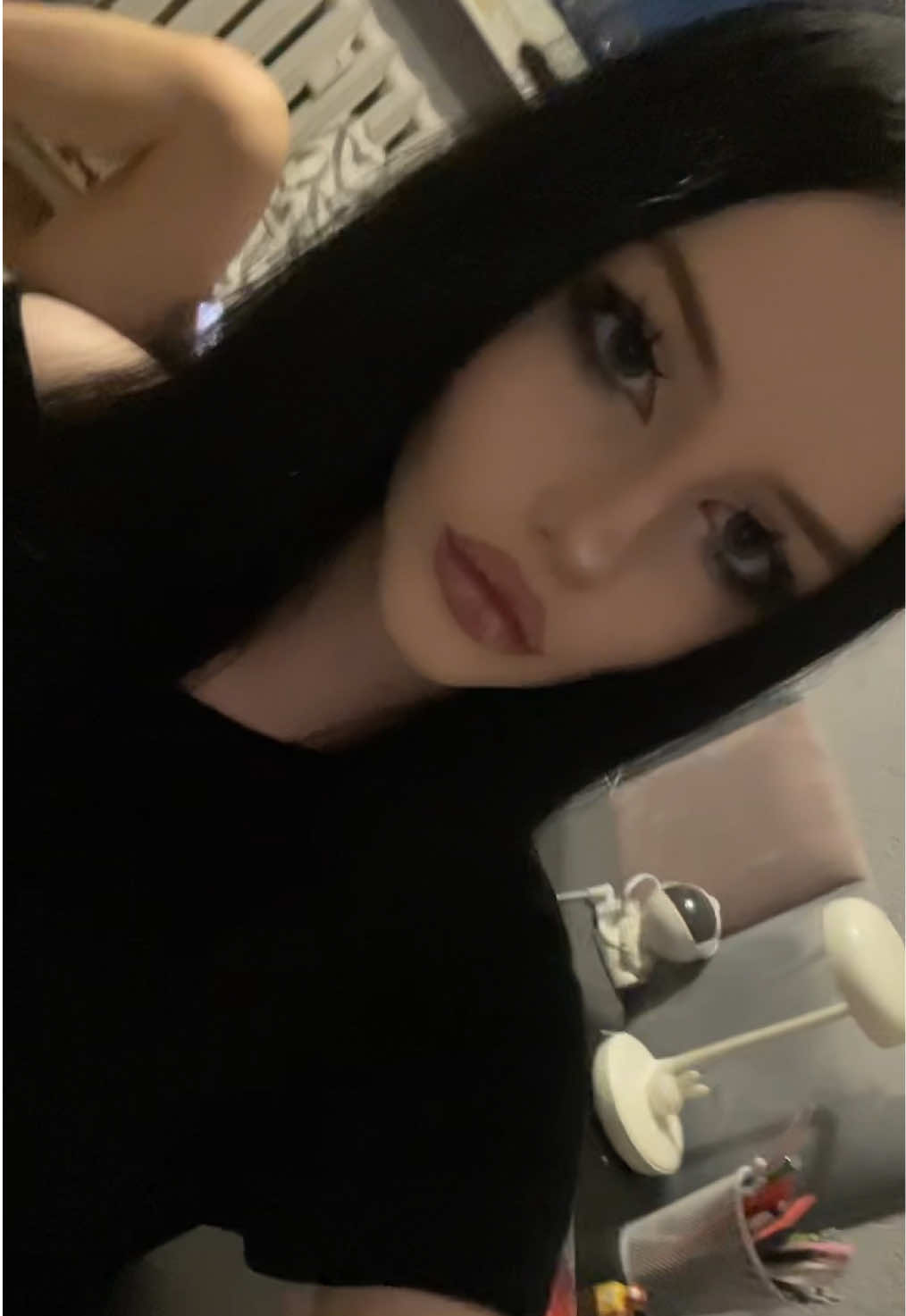 @zombiesheavenbbyy