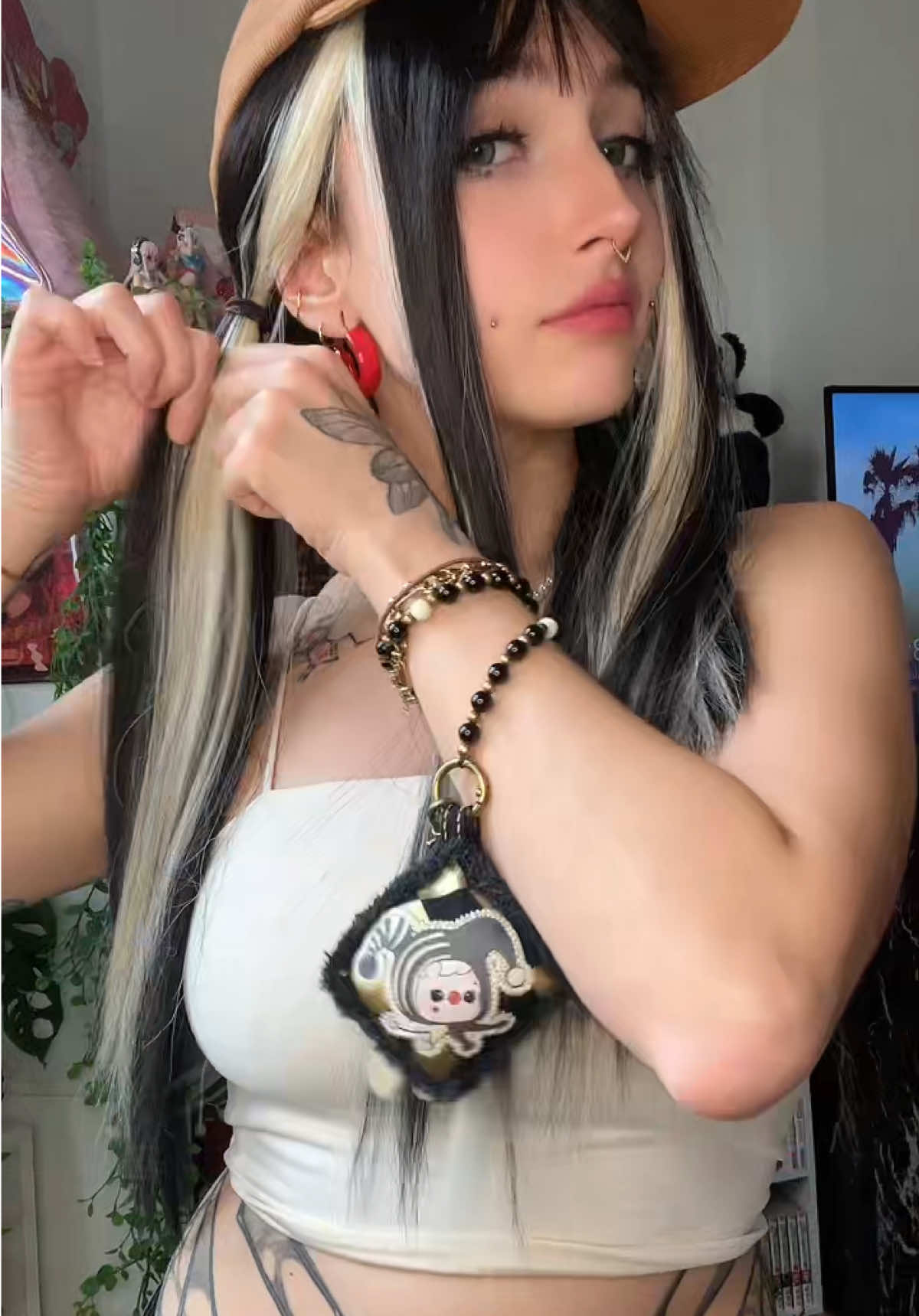 @spookydollie_
