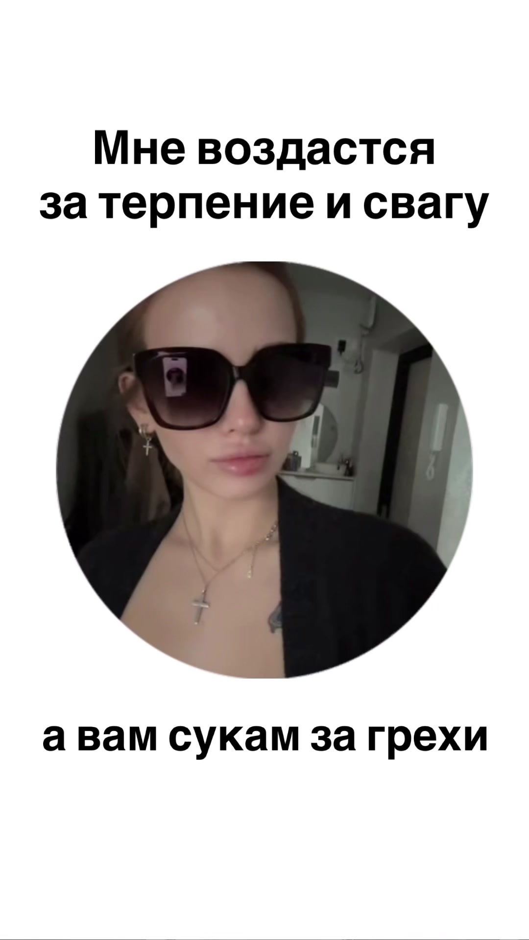 @inst: yuliakorbankova