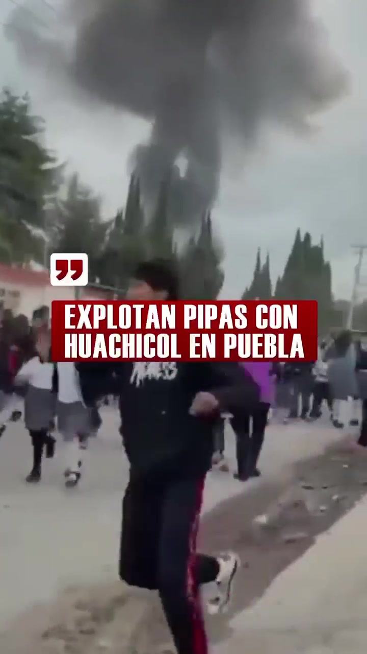 @lvn_noticias