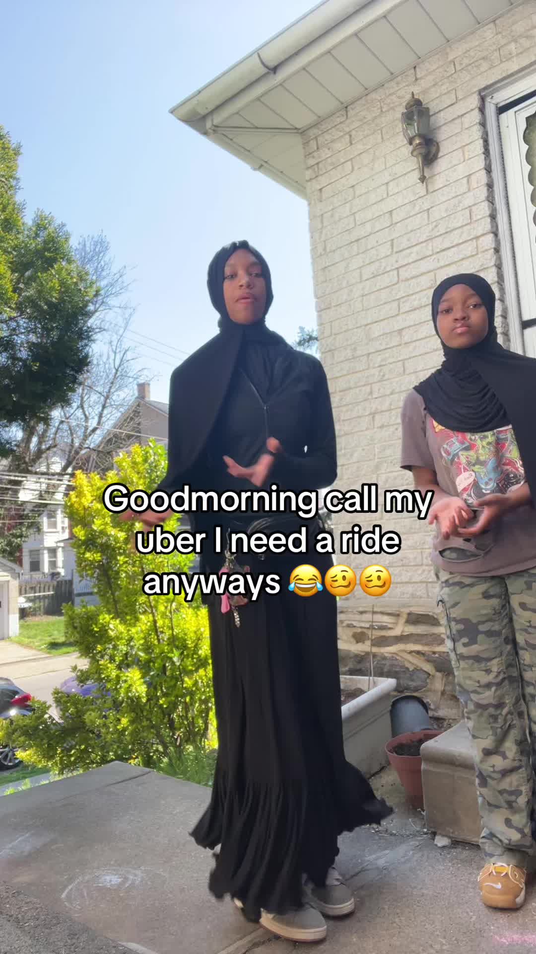 @Deadlyvixendh__