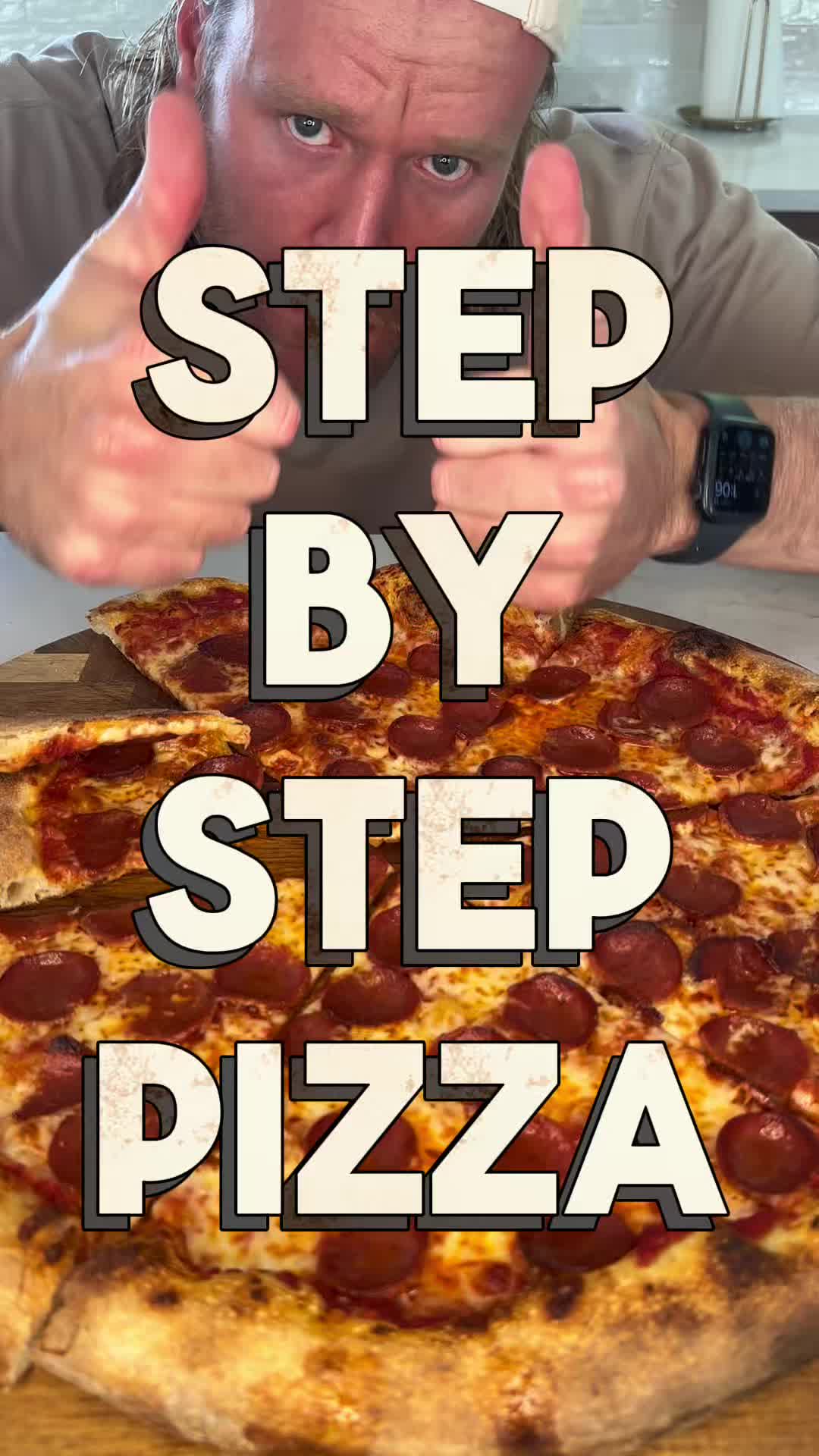 @Dough Guy
