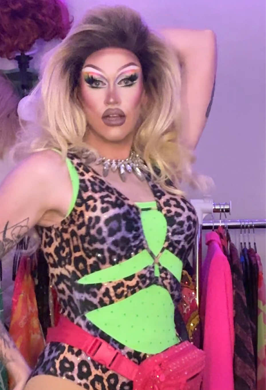 @carmengetitt_krystals