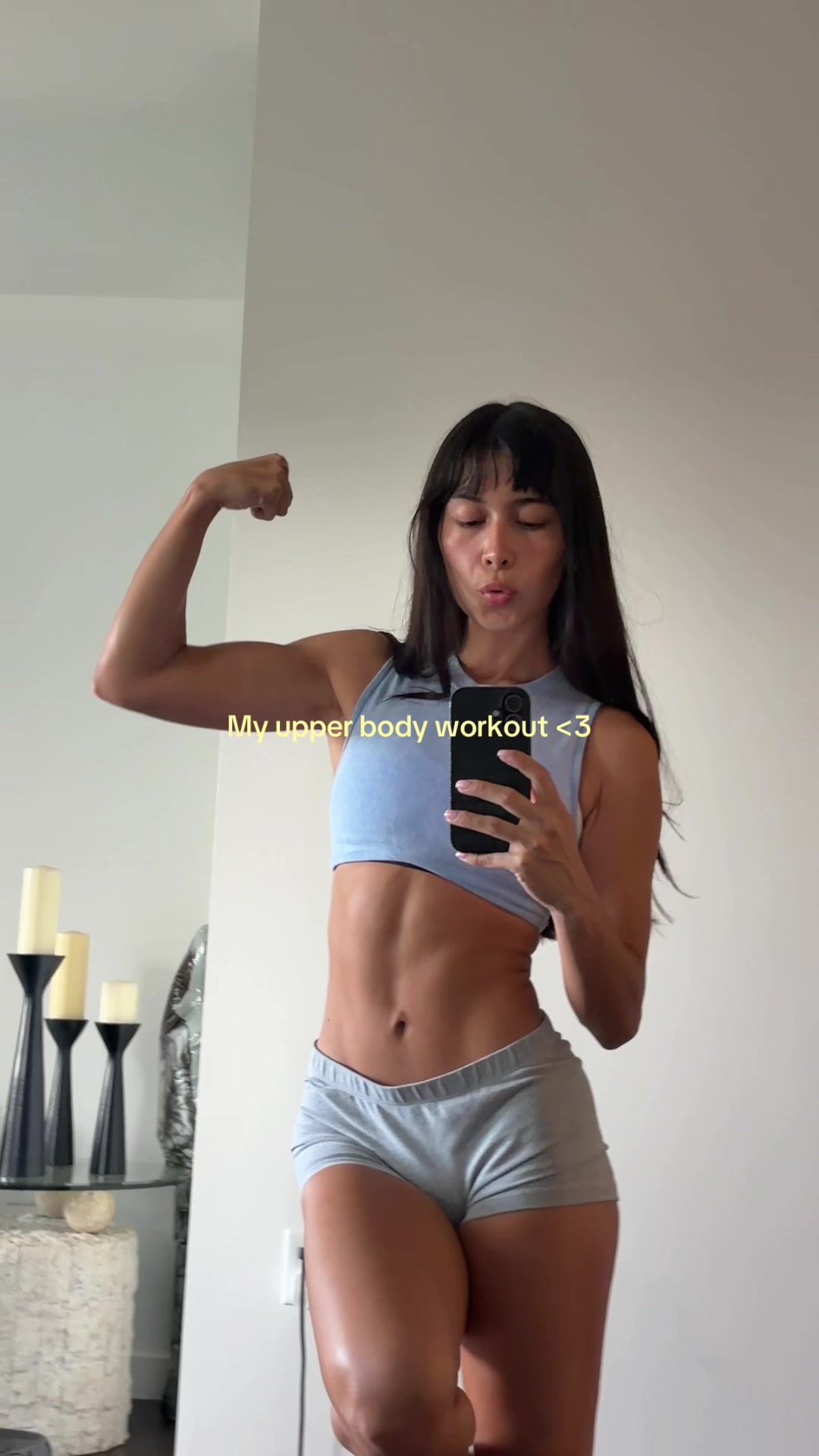 @valentina