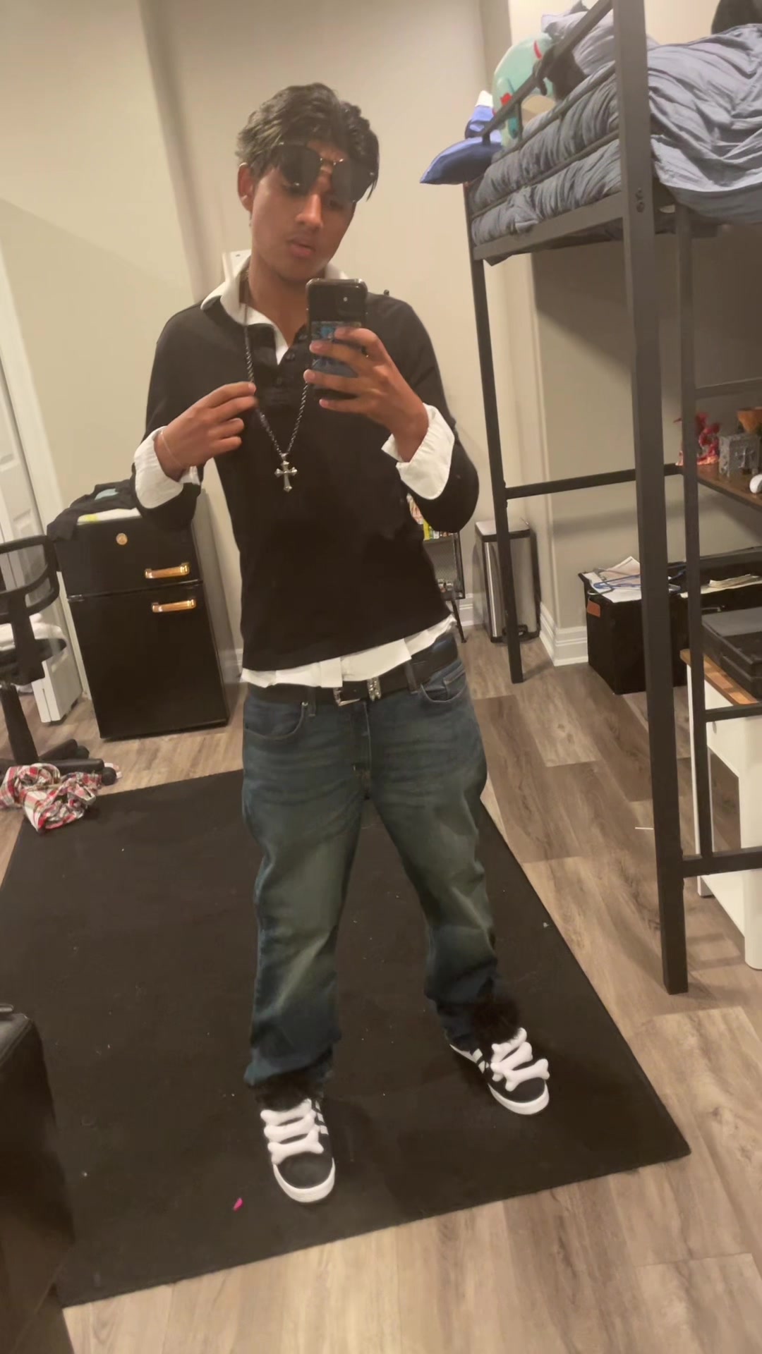 @Brokeboipeterメ𝟶