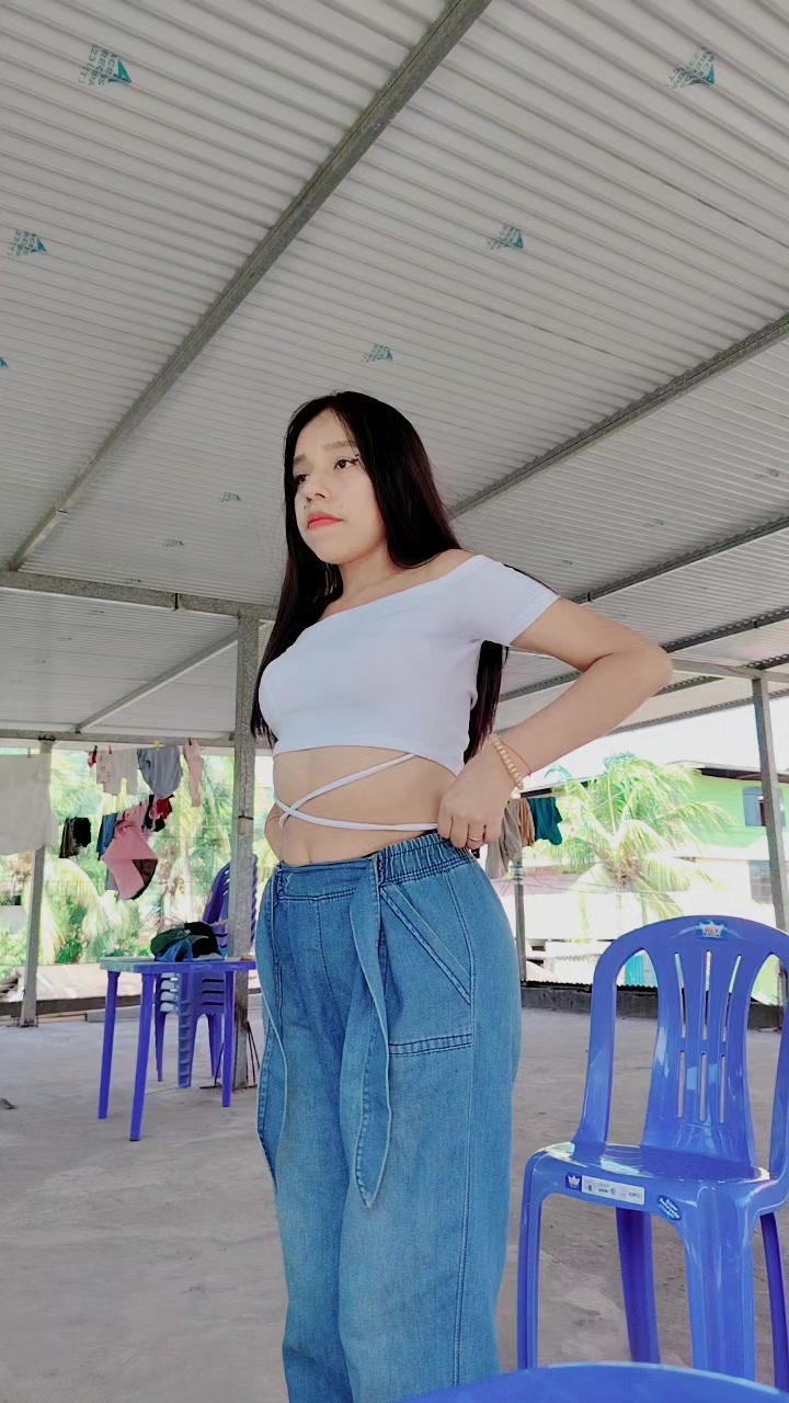 @santiago🏳️&zwj;⚧️