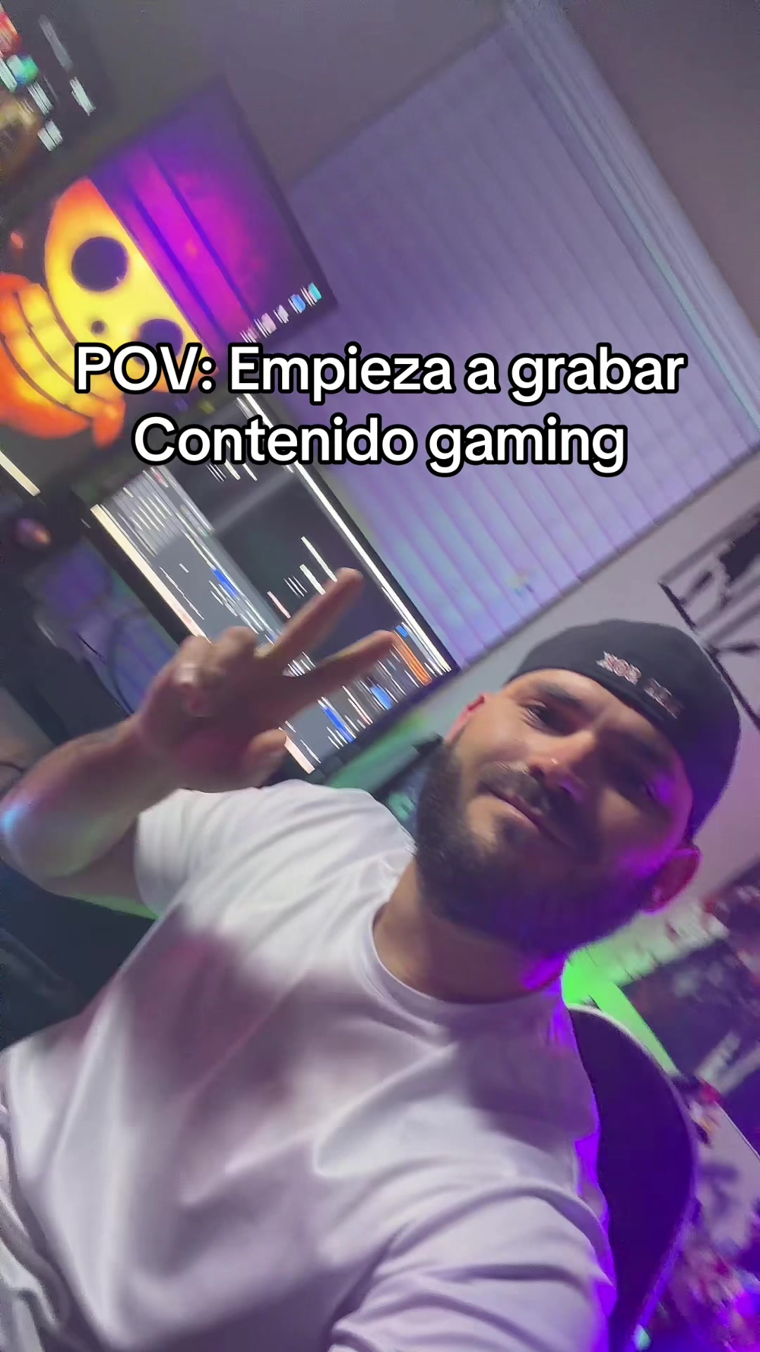 @eric__gamer