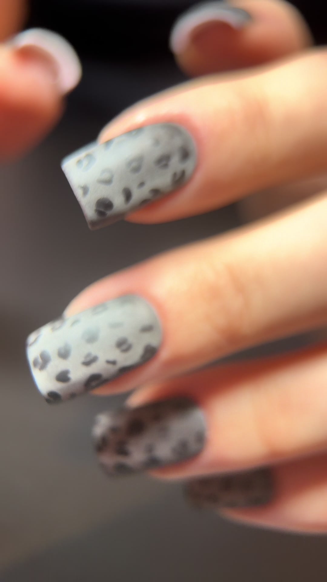 @russianclaws