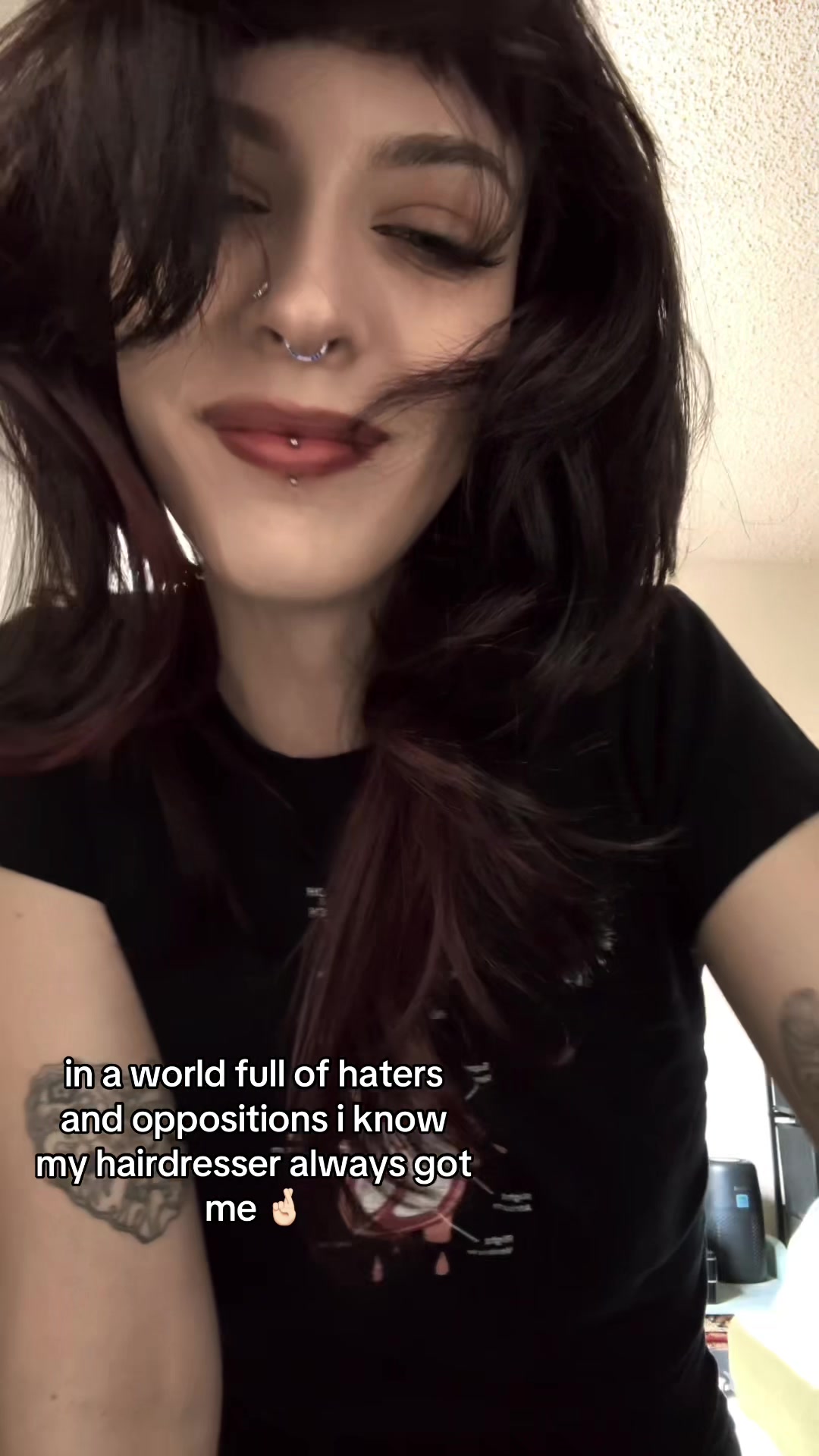 @madifawn