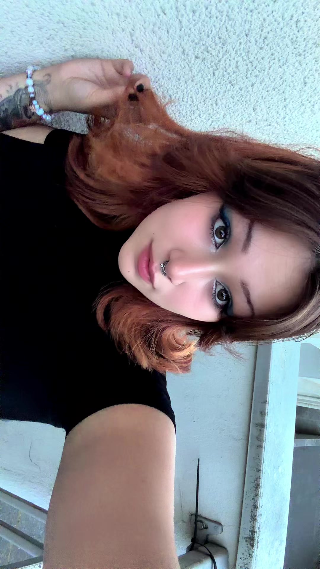 @Annaxelle