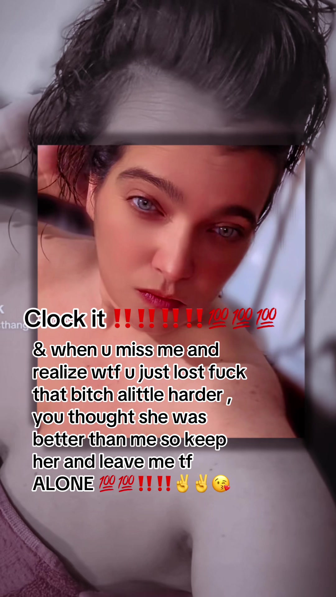 @baddiemarie44