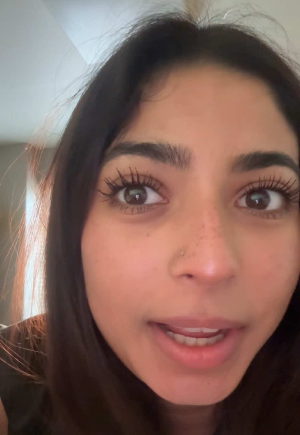 @malaika