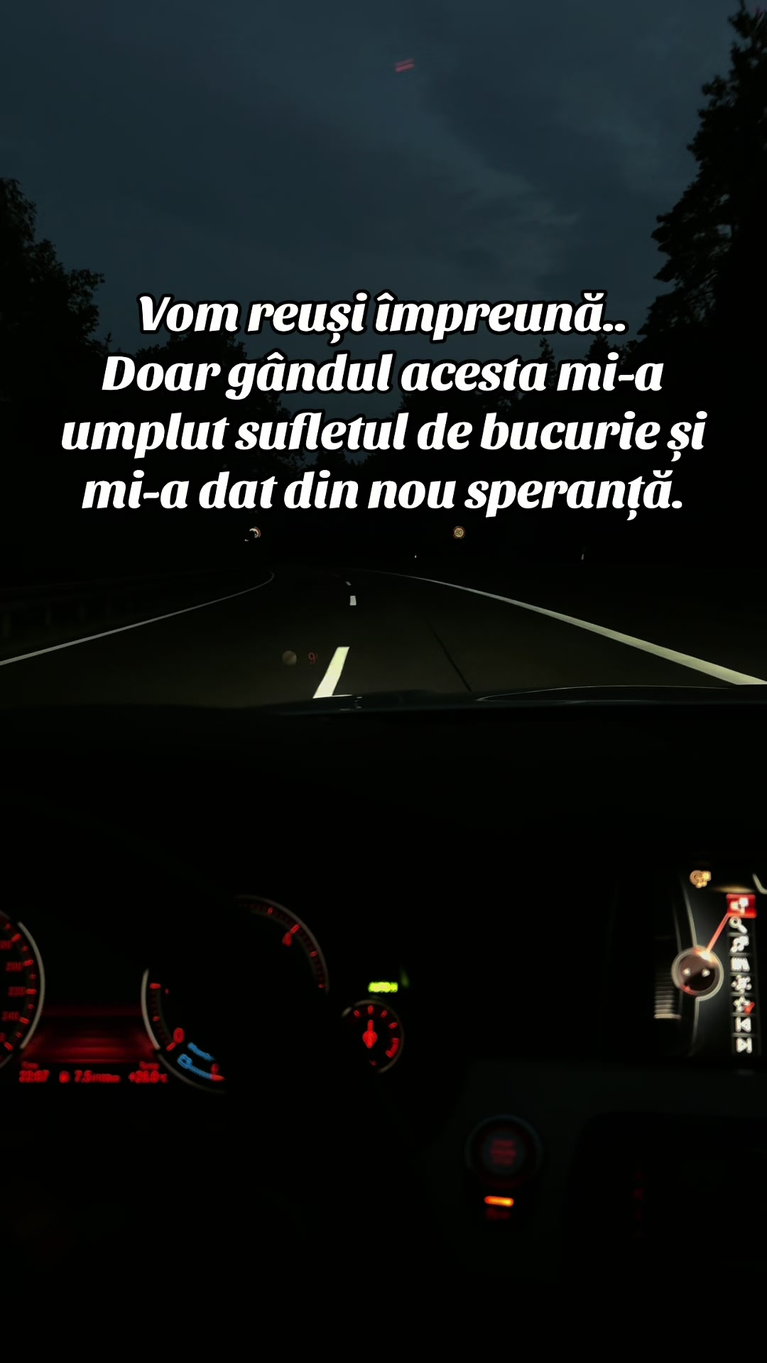 @𝑮𝒊𝒈𝒊.𝑪𝒂̆𝒑𝒍𝒆𝒔𝒄𝒖