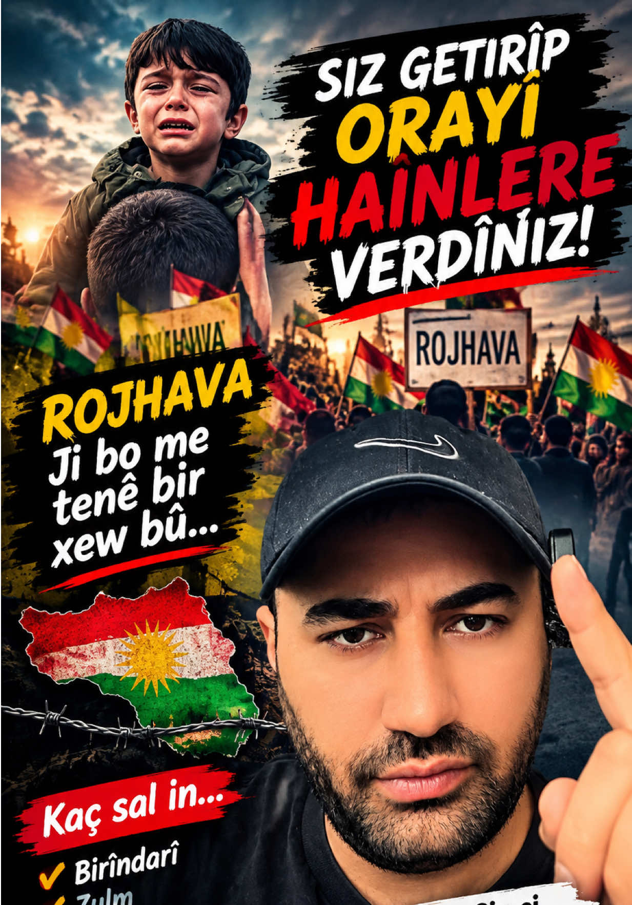 @Devran_official