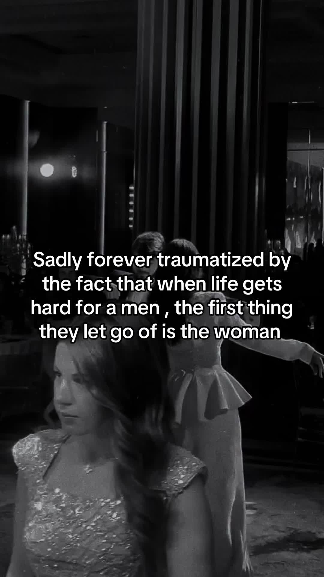 @M🎭