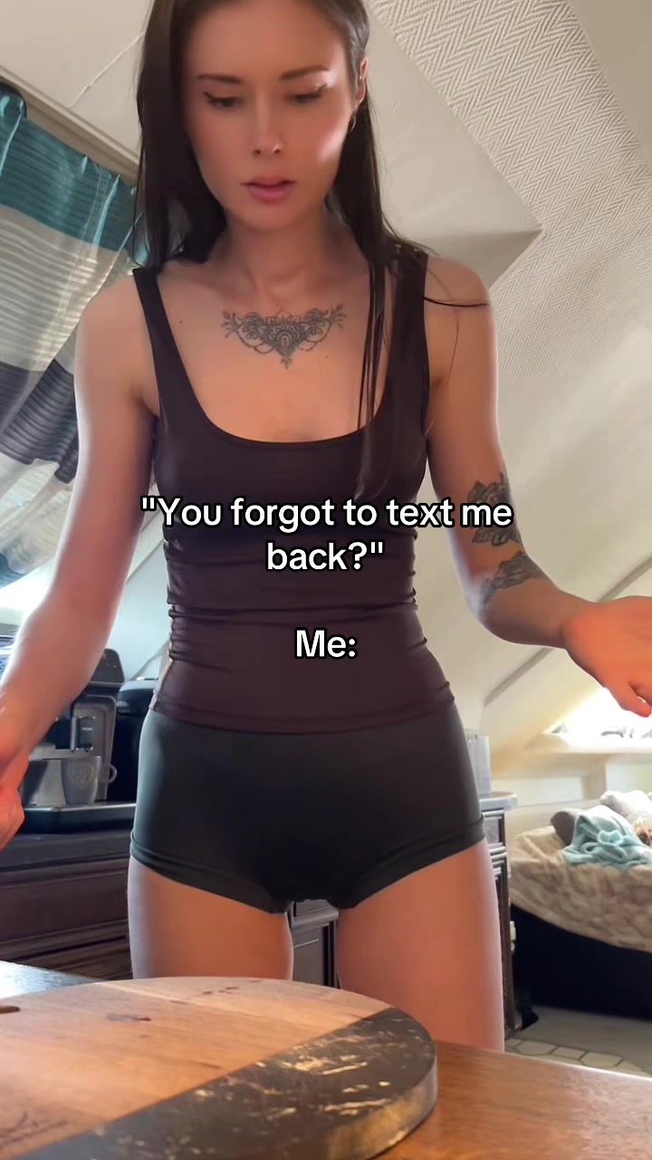 @Lina ❤️🔥