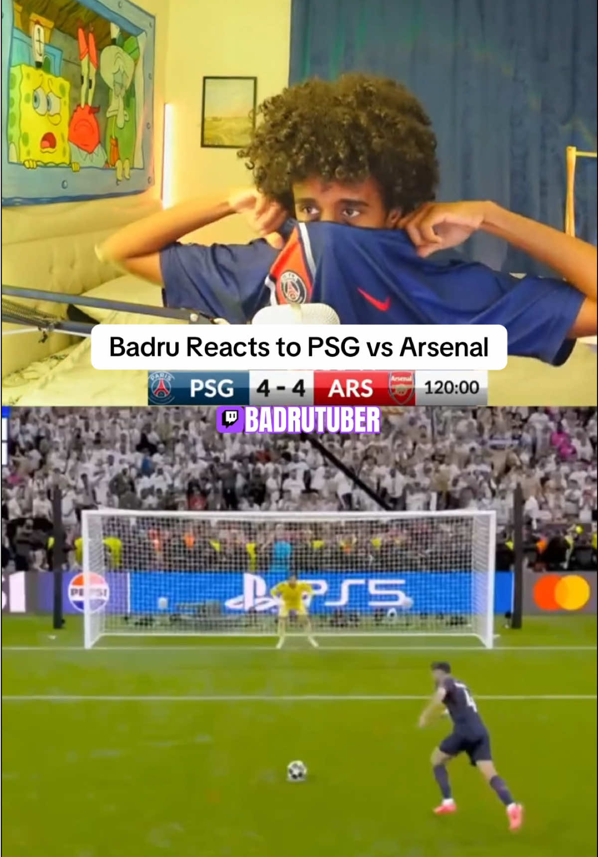 @badrutuberclips