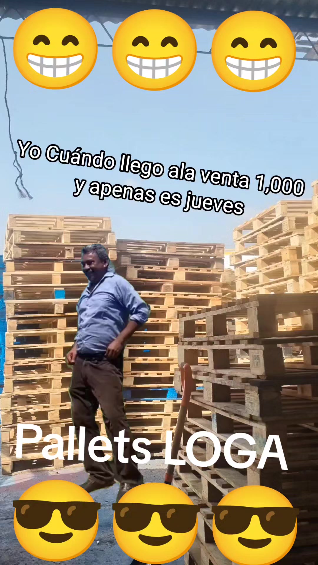 @Gustavo Lo Ras
