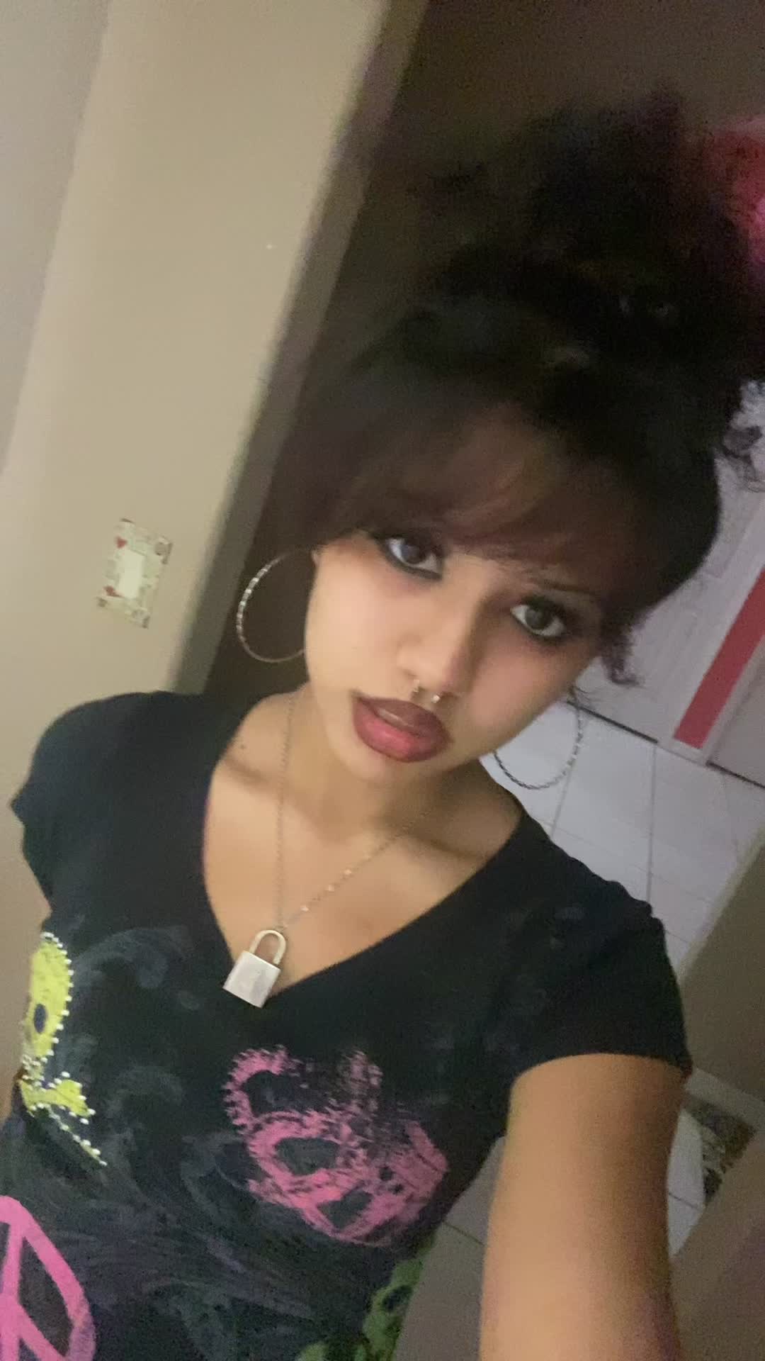 @lia ๐