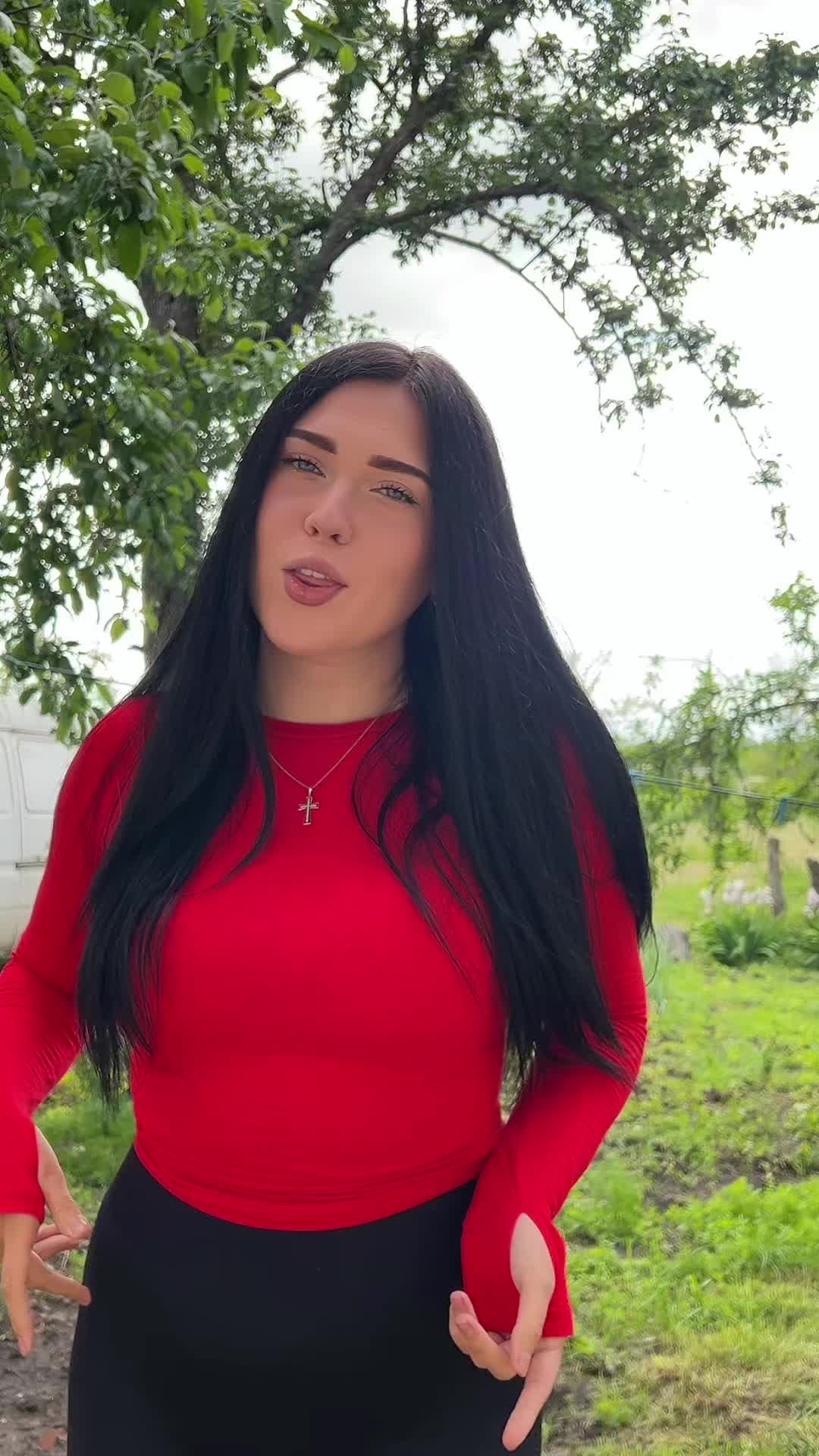 @𝑫𝑱𝑼𝑳𝑰𝑨