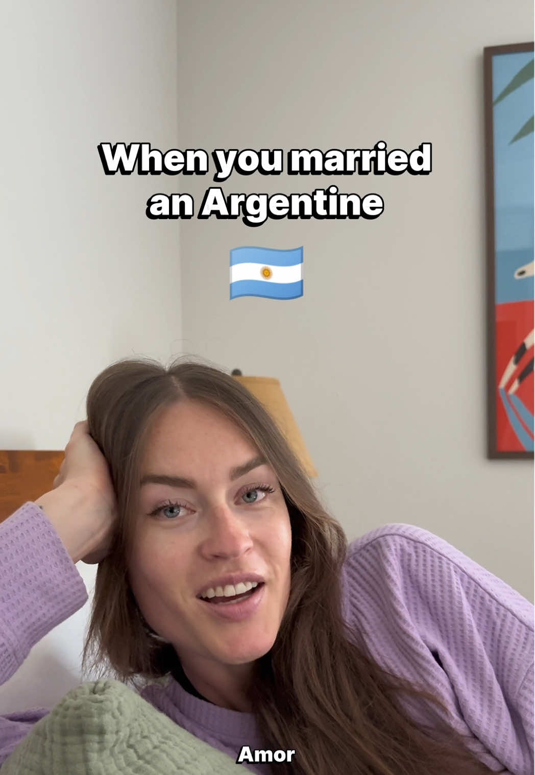 @sarita 💙