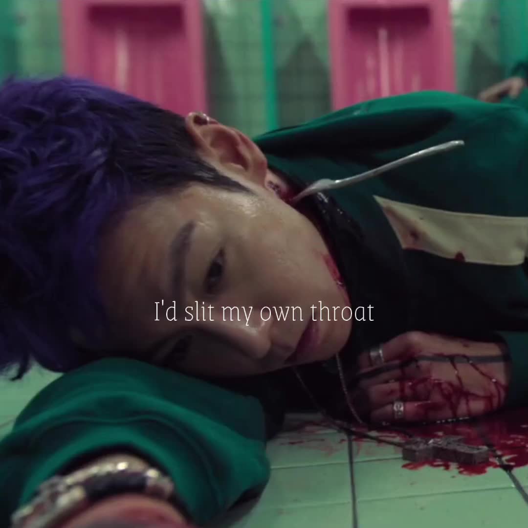 @⦻FREAKSUKE⦻