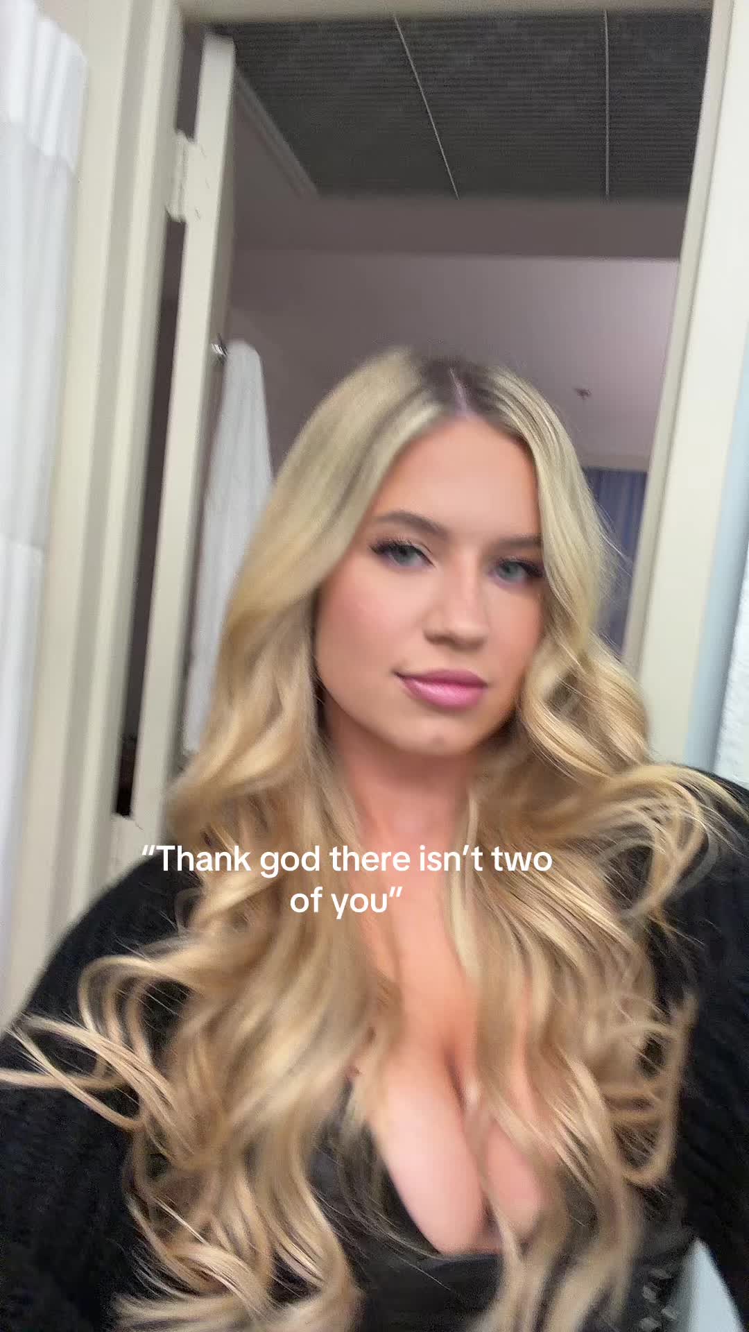 @Tigolebitties