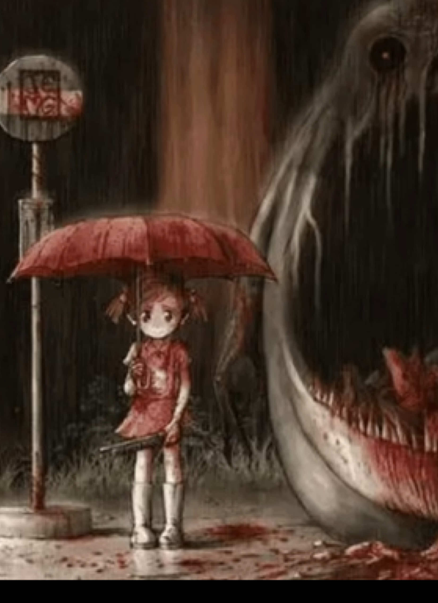 @أزْلْ ٱلْـڪْرۅ