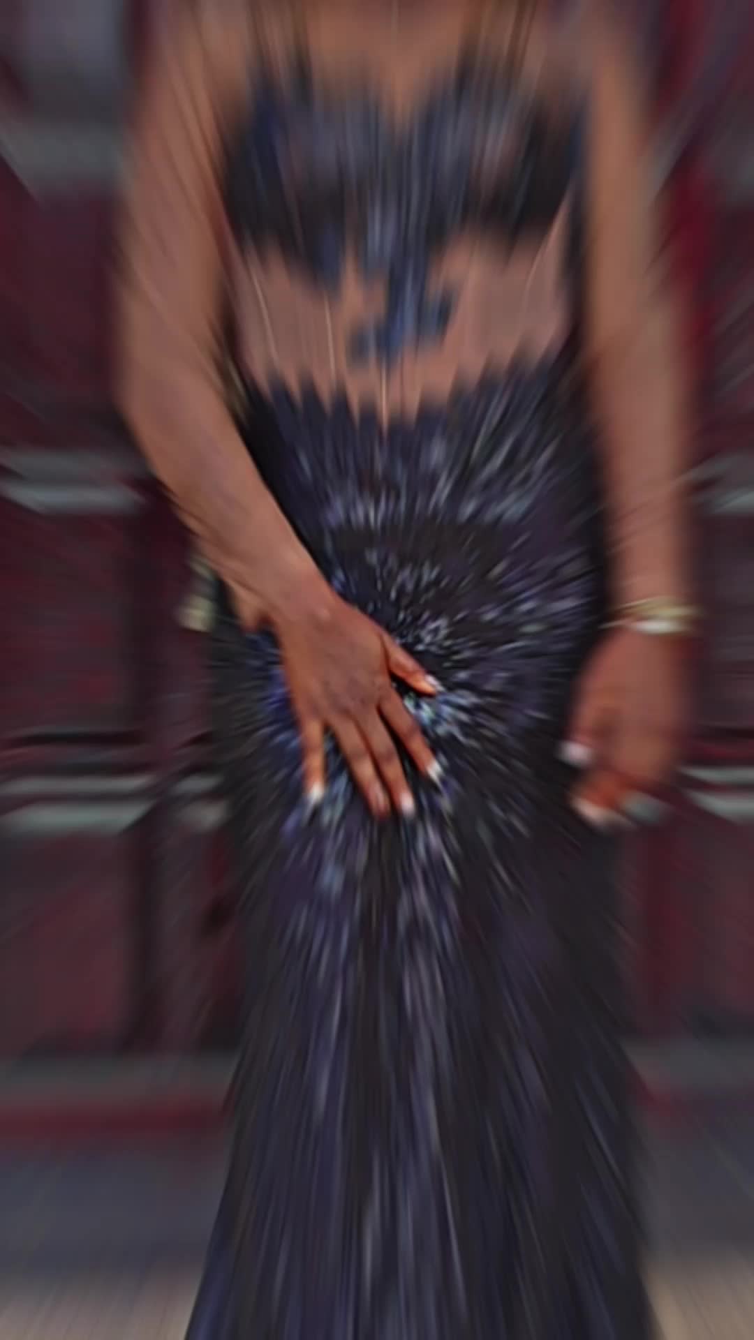 @Ella hilda