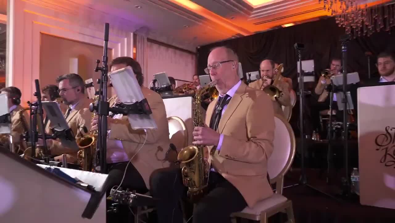 @jewishmusiconly
