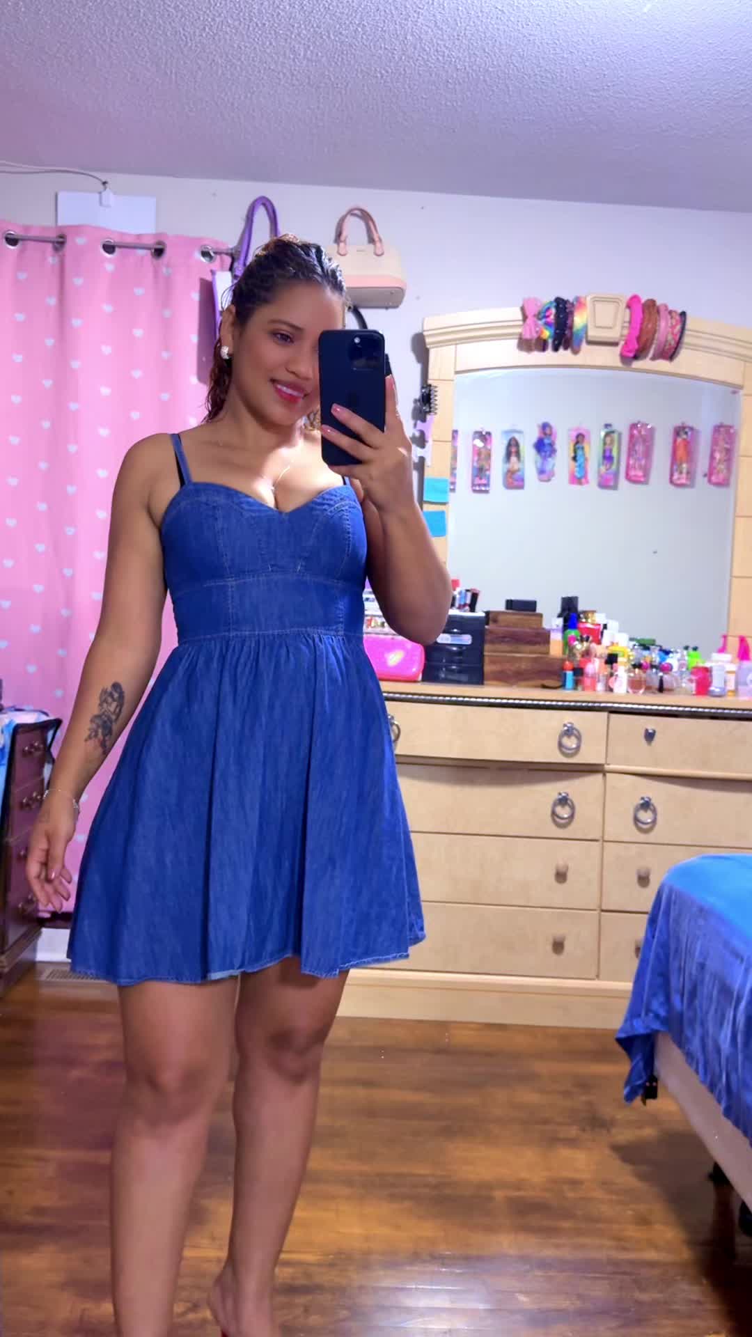 @Delmy 3m3 🦋🇭🇳