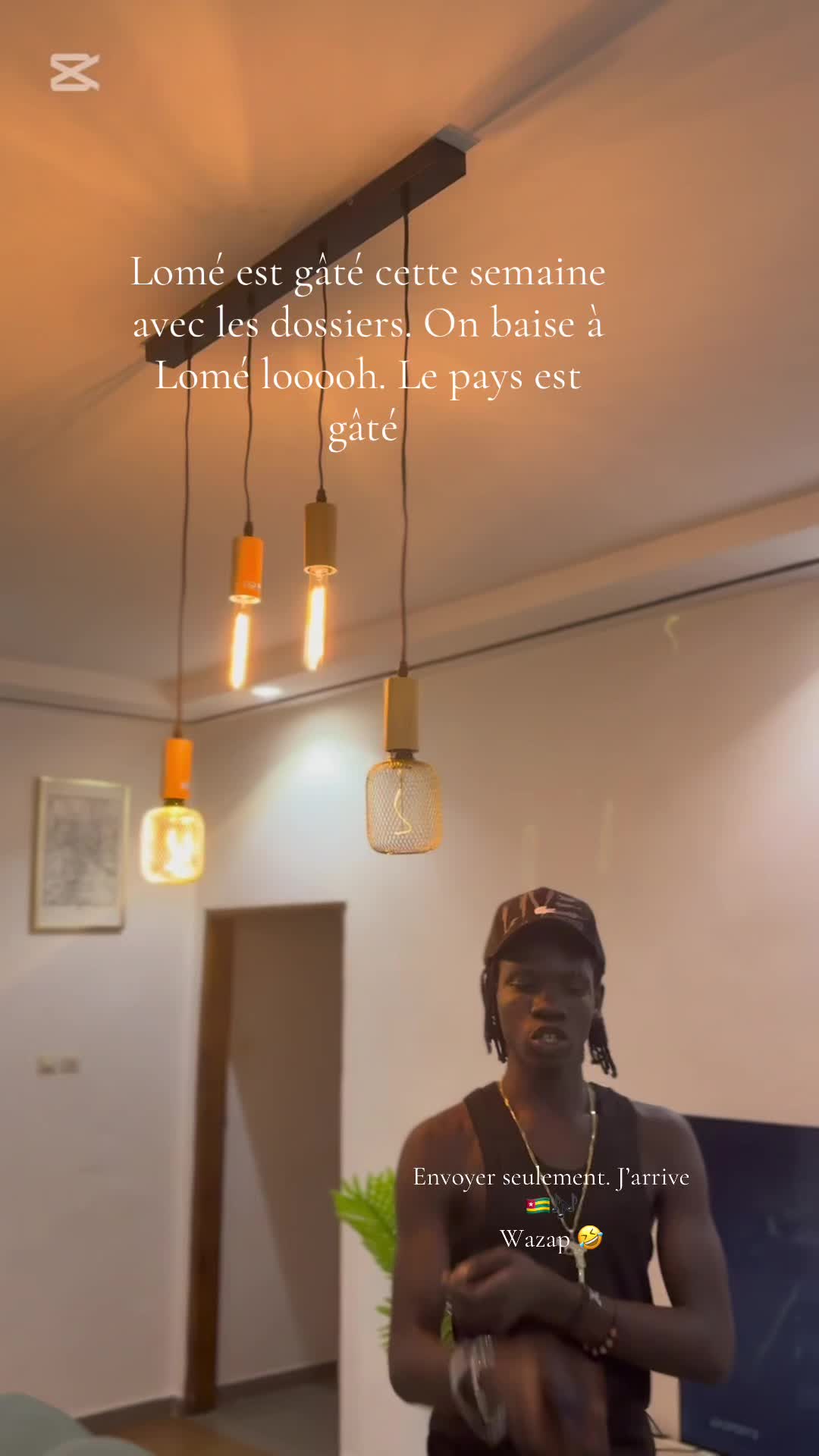 @KING_Novas🎙