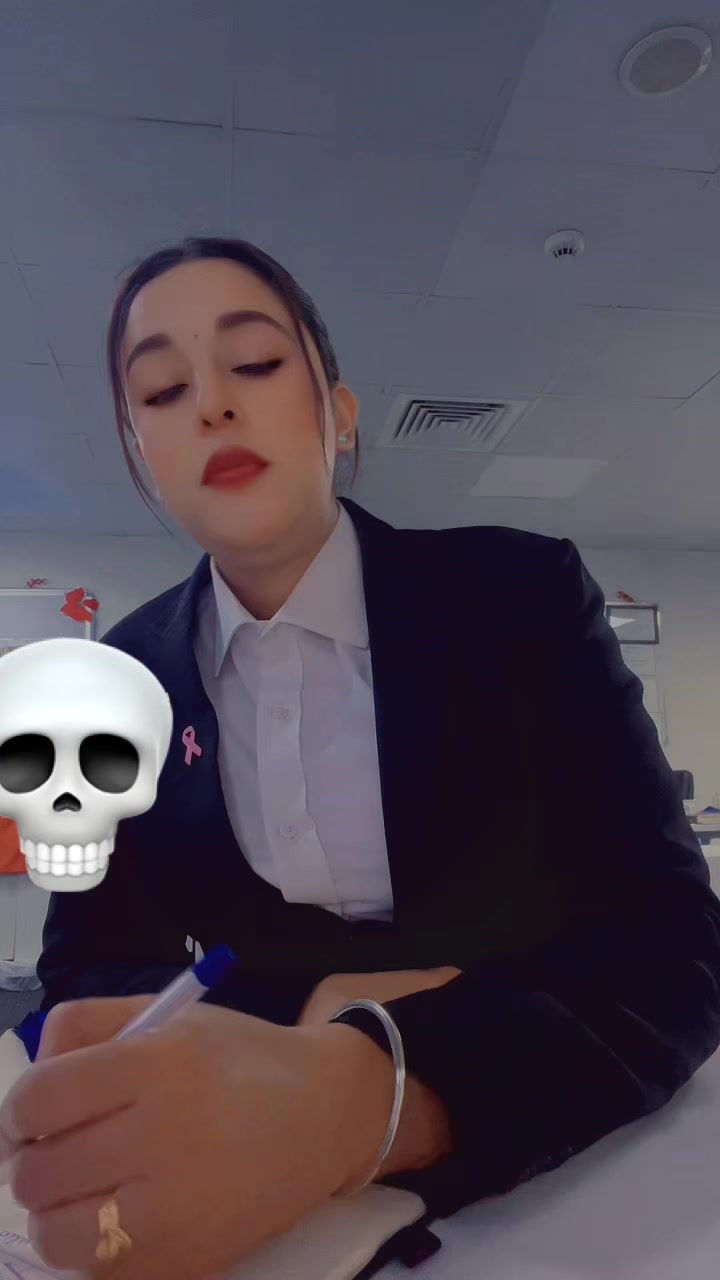 @Heartless sardarni 🪯