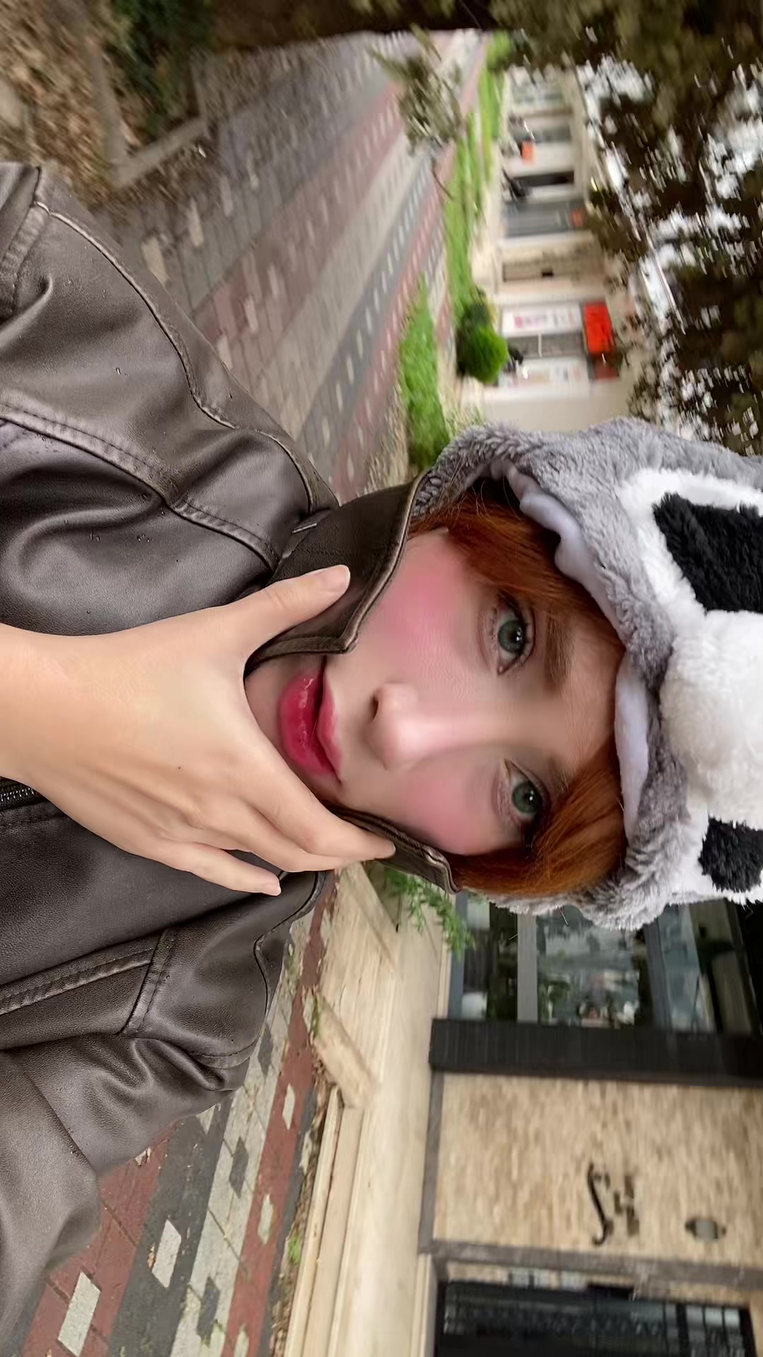 @user368274281