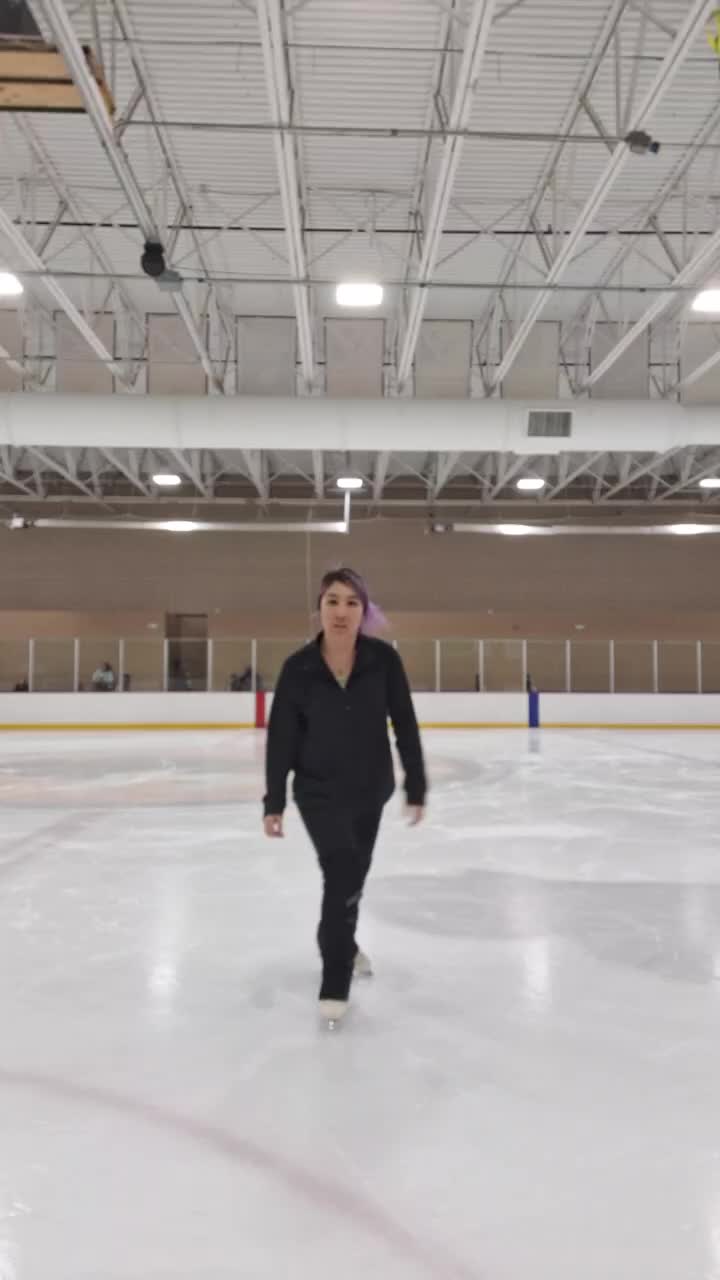 @Pr3ttyGurl