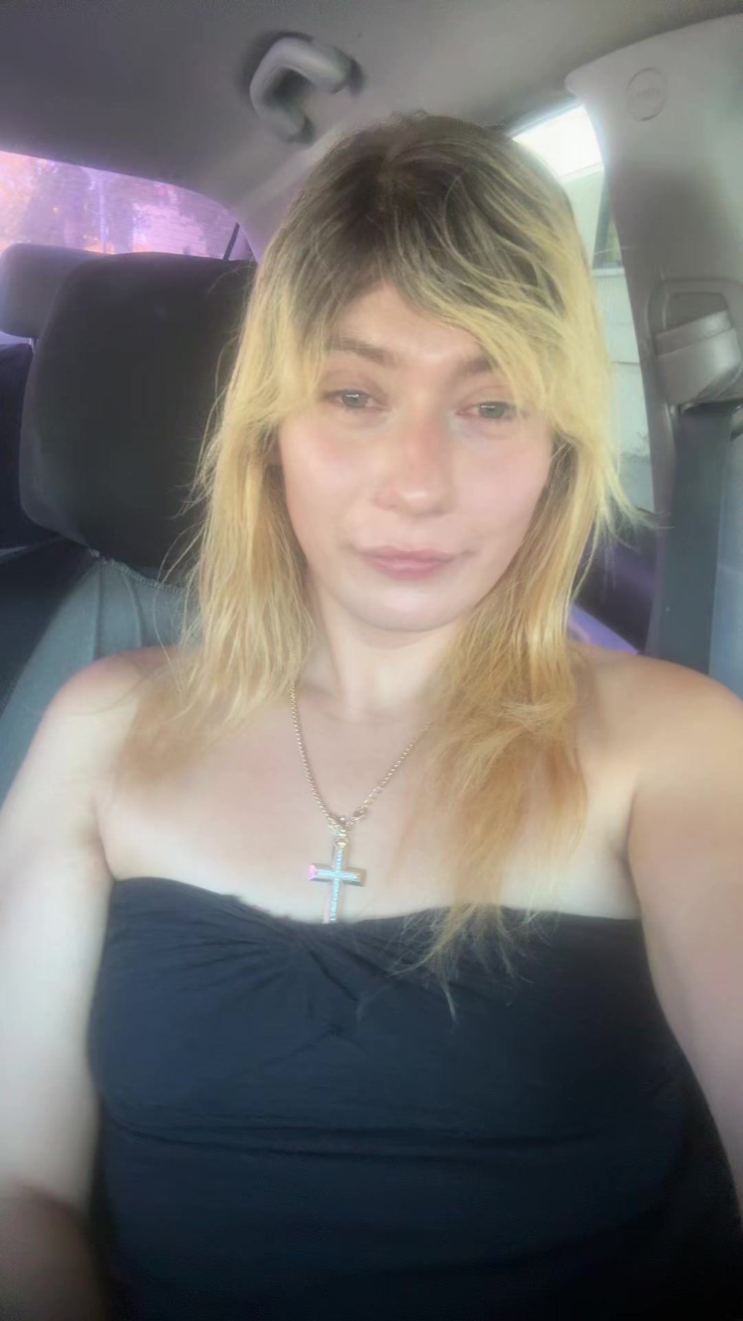 @barbiedolleve111