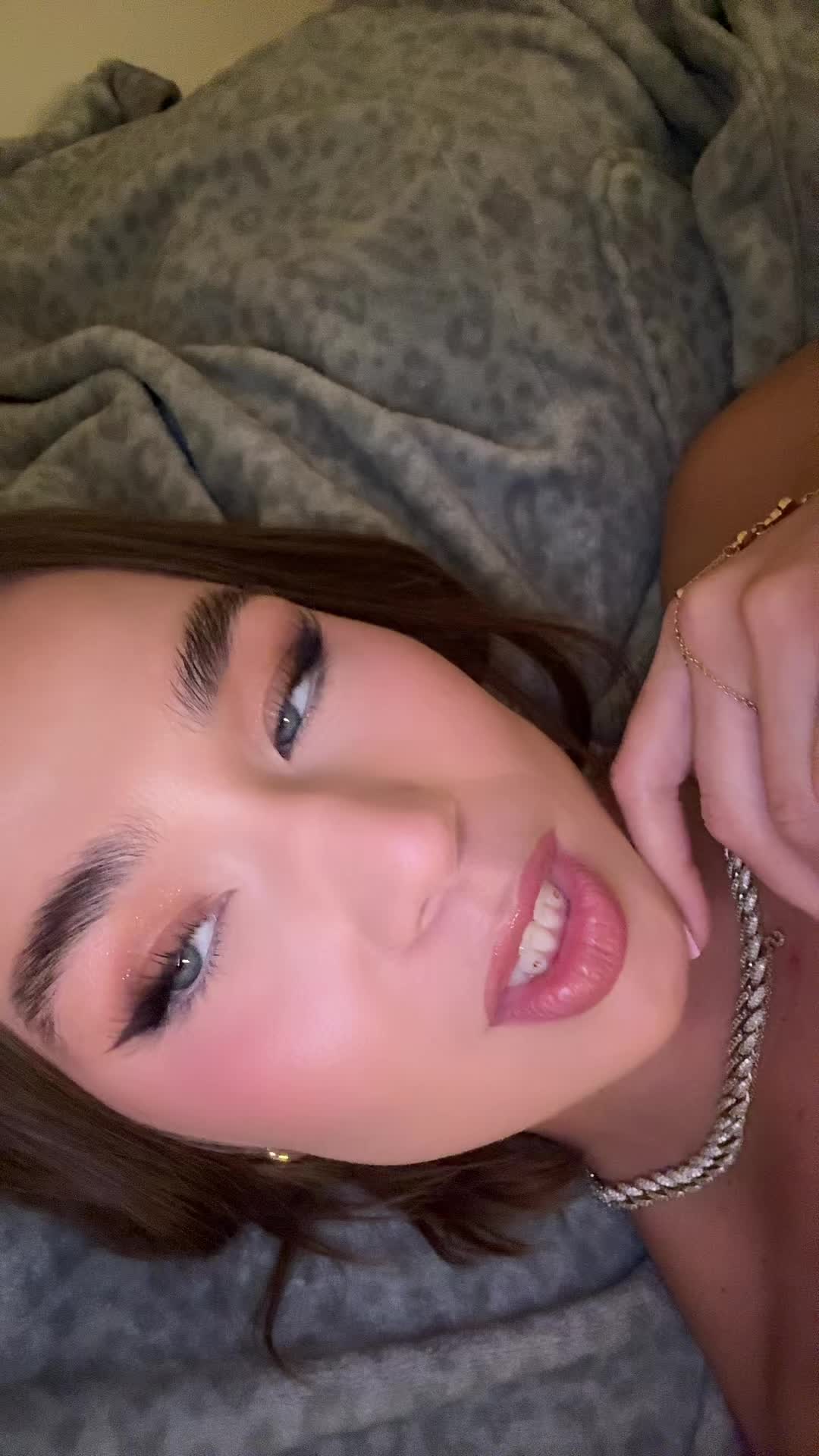 @Sabrina 🤍
